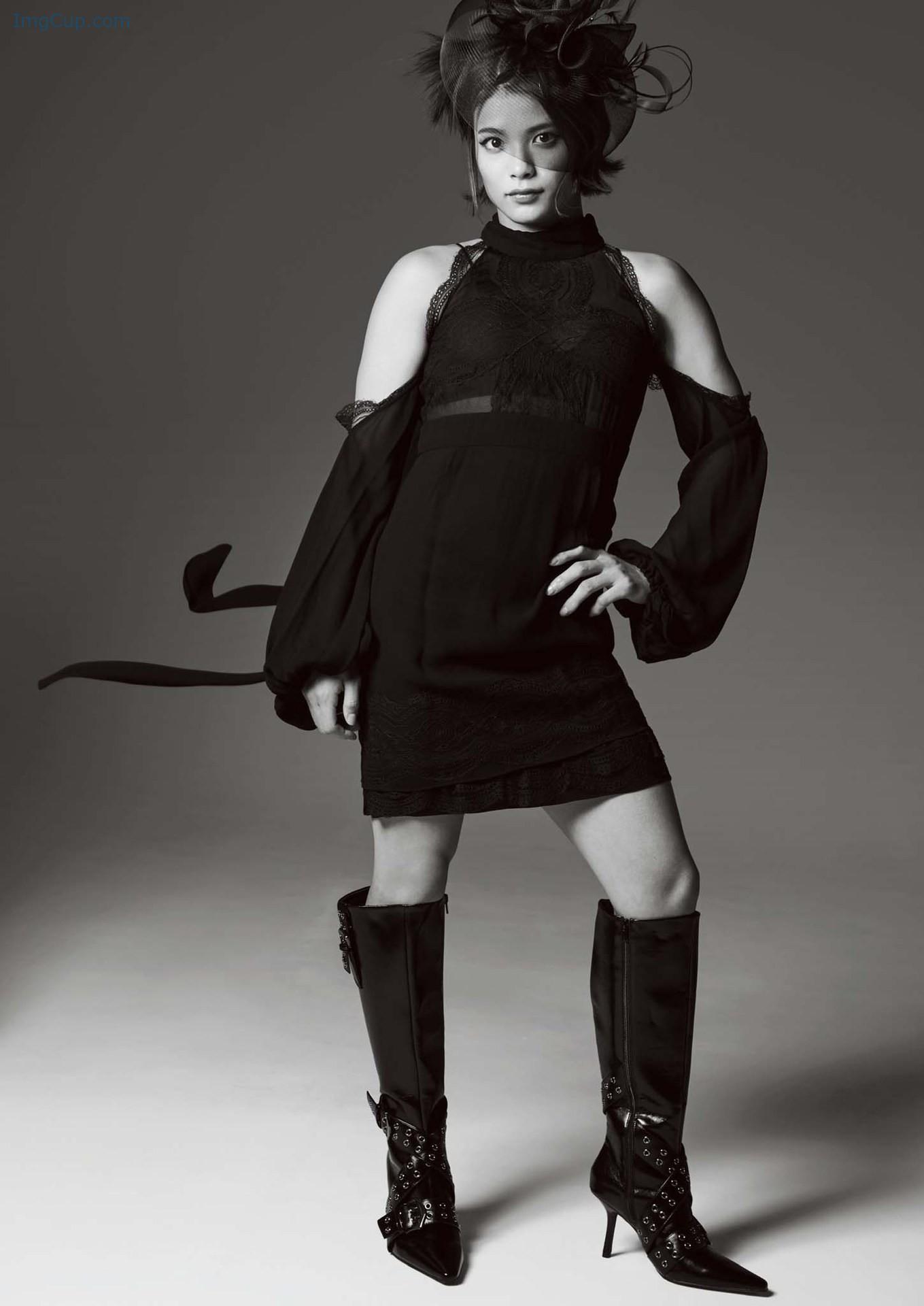 1722757038_233_Uta-Abe-阿部詩-Big-Comic-Spirits-2024-No34-ビッグコミックスピリッツ-2024年34号.jpg 1722757038 233 Uta Abe 阿部詩 Big Comic Spirits 2024 No34 ビッグコミックスピリッツ 2024年34号