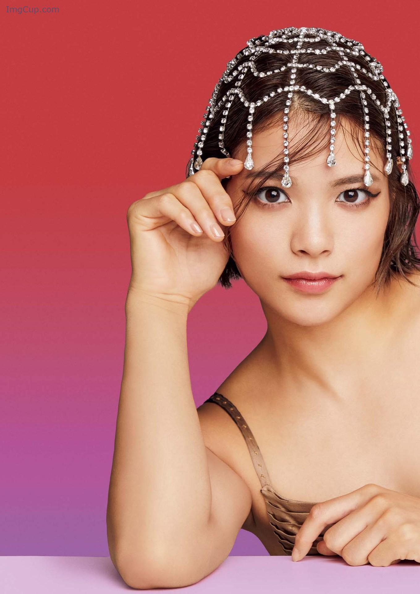 1722757039_271_Uta-Abe-阿部詩-Big-Comic-Spirits-2024-No34-ビッグコミックスピリッツ-2024年34号.jpg 1722757039 271 Uta Abe 阿部詩 Big Comic Spirits 2024 No34 ビッグコミックスピリッツ 2024年34号