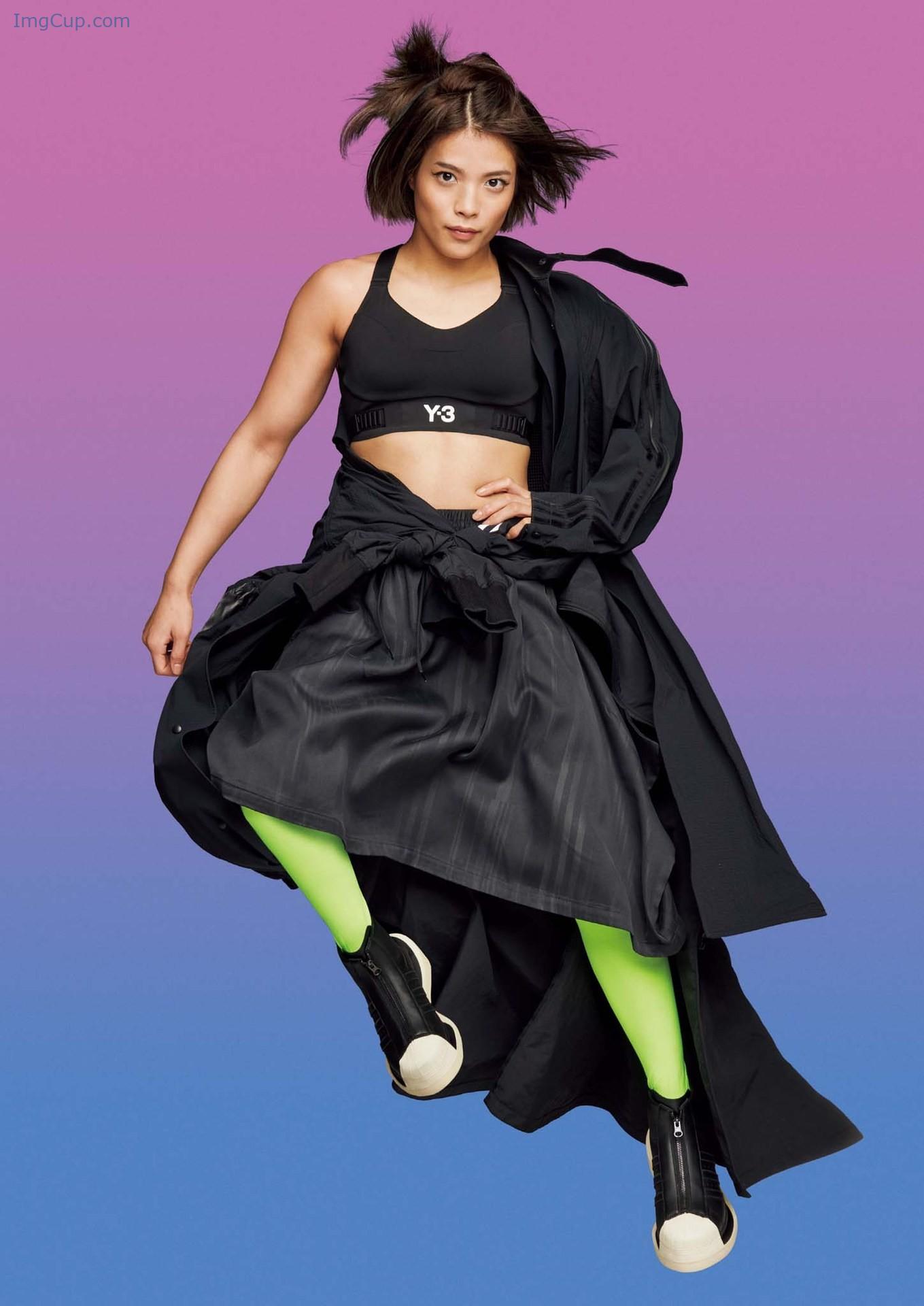 1722757044_249_Uta-Abe-阿部詩-Big-Comic-Spirits-2024-No34-ビッグコミックスピリッツ-2024年34号.jpg 1722757044 249 Uta Abe 阿部詩 Big Comic Spirits 2024 No34 ビッグコミックスピリッツ 2024年34号