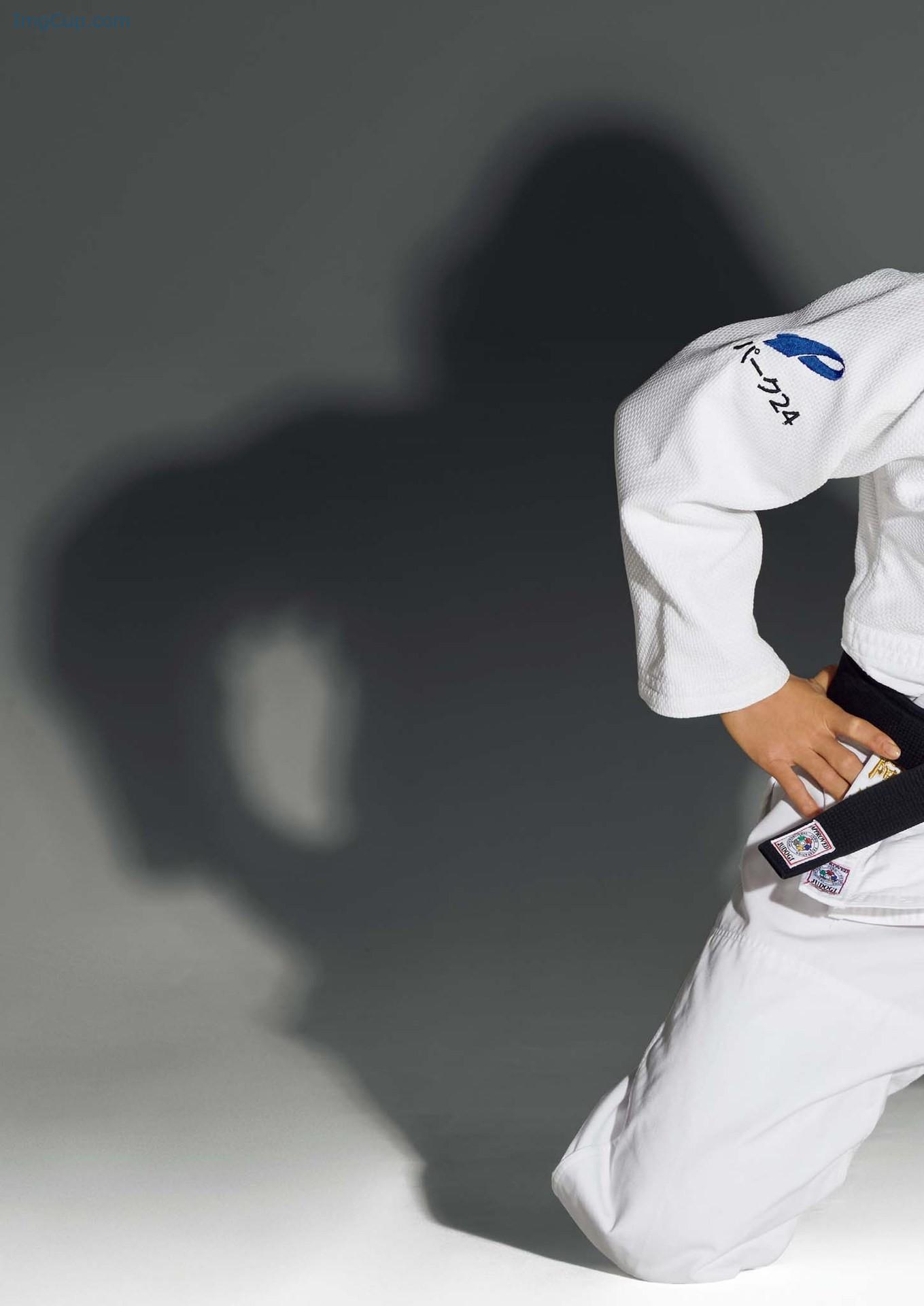 1722757046_388_Uta-Abe-阿部詩-Big-Comic-Spirits-2024-No34-ビッグコミックスピリッツ-2024年34号.jpg 1722757046 388 Uta Abe 阿部詩 Big Comic Spirits 2024 No34 ビッグコミックスピリッツ 2024年34号