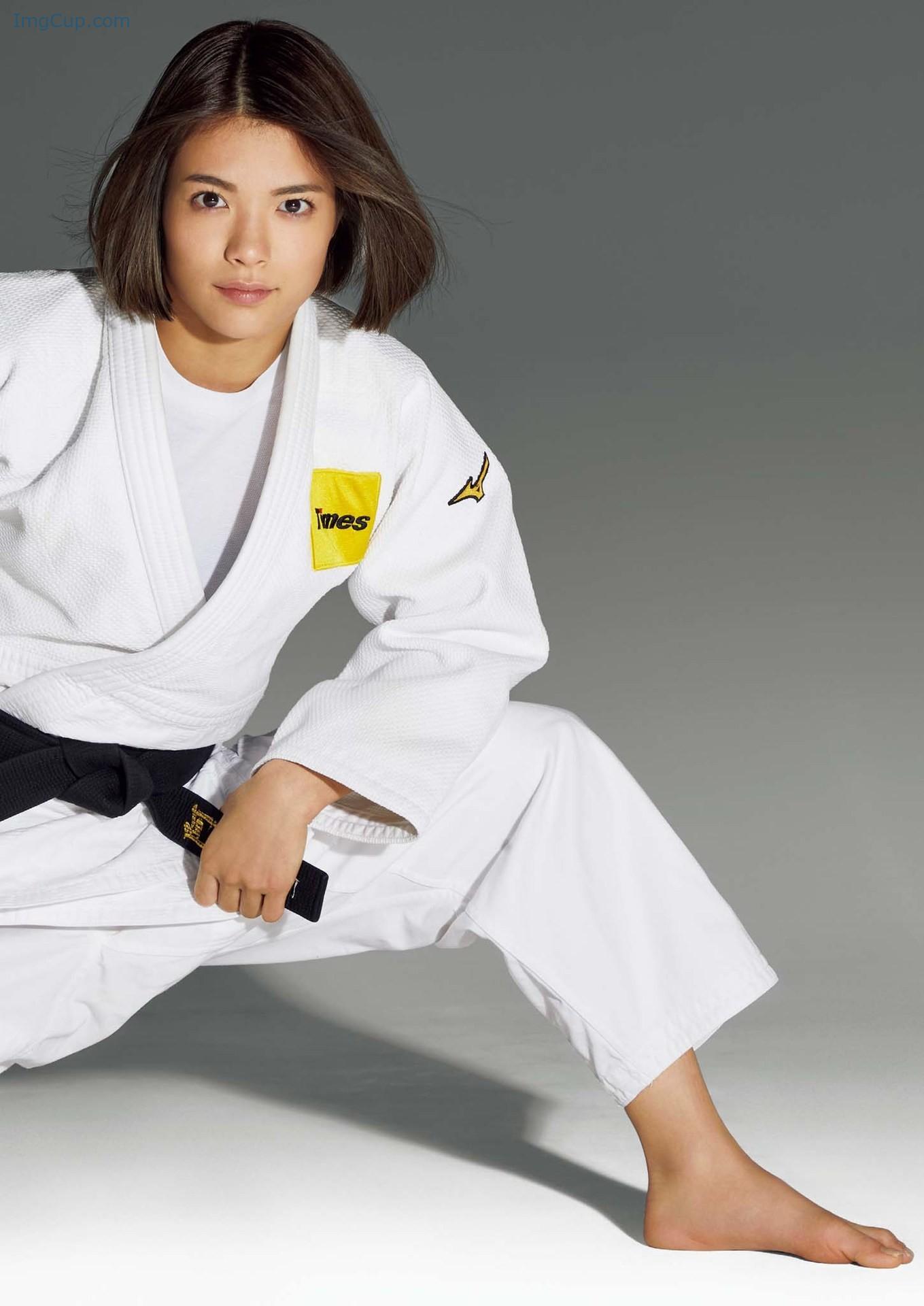 1722757046_512_Uta-Abe-阿部詩-Big-Comic-Spirits-2024-No34-ビッグコミックスピリッツ-2024年34号.jpg 1722757046 512 Uta Abe 阿部詩 Big Comic Spirits 2024 No34 ビッグコミックスピリッツ 2024年34号