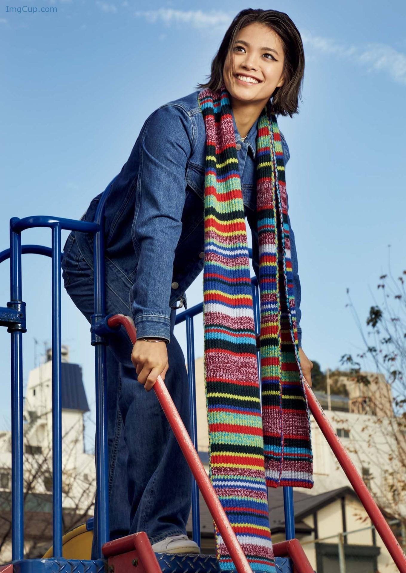 1722757049_543_Uta-Abe-阿部詩-Big-Comic-Spirits-2024-No34-ビッグコミックスピリッツ-2024年34号.jpg 1722757049 543 Uta Abe 阿部詩 Big Comic Spirits 2024 No34 ビッグコミックスピリッツ 2024年34号