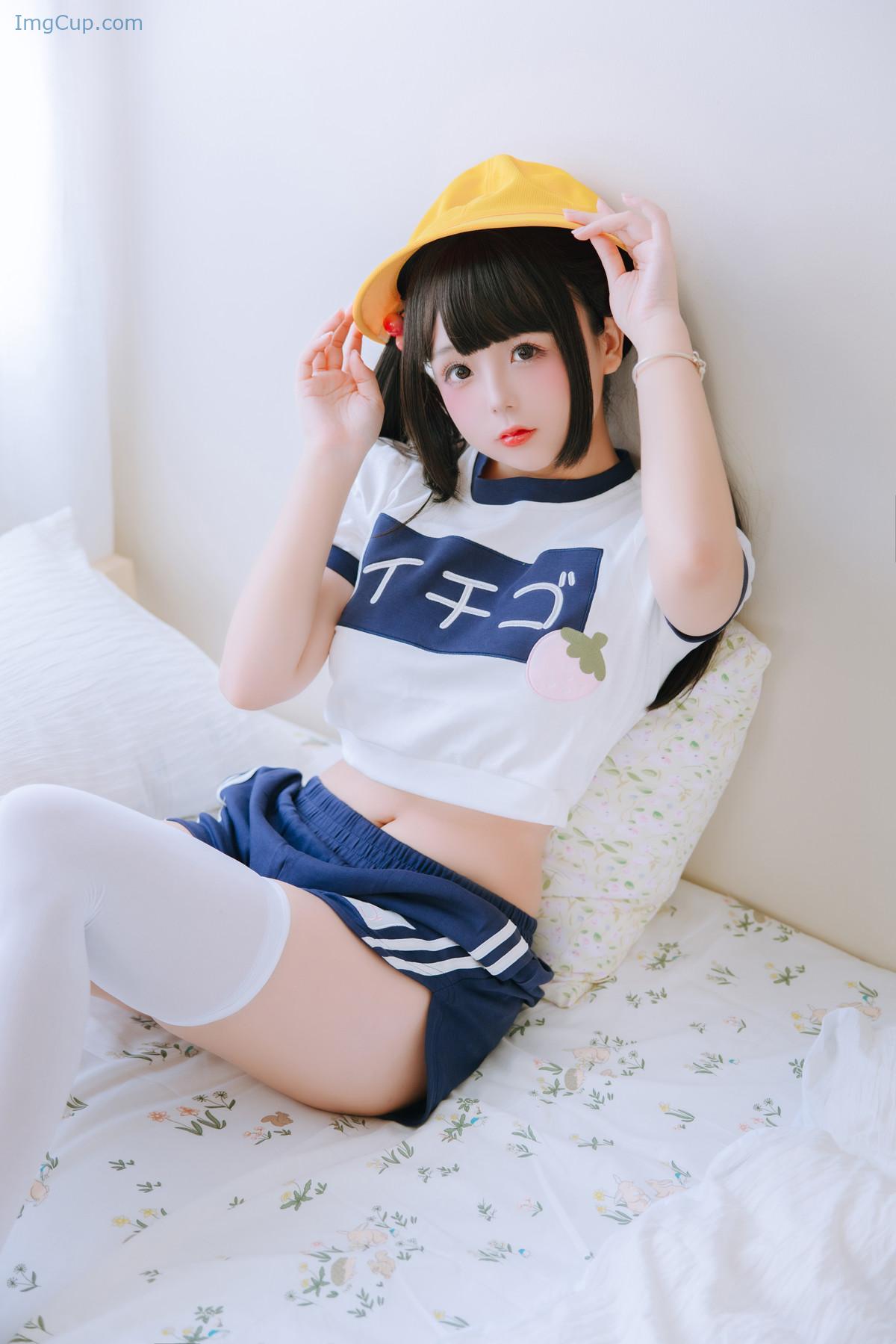 1722757254_241_Cosplay-Rinaijiao日奈娇-萝莉-Set02.jpg 1722757254 241 Cosplay Rinaijiao日奈娇 萝莉 Set02