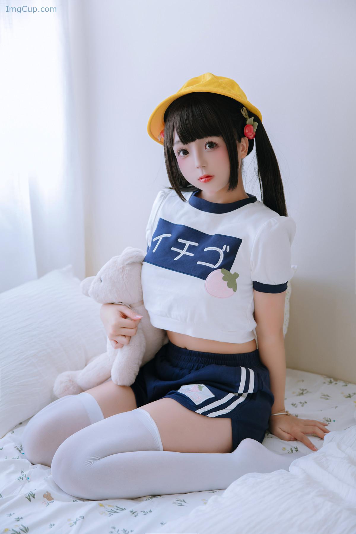 1722757256_346_Cosplay-Rinaijiao日奈娇-萝莉-Set02.jpg 1722757256 346 Cosplay Rinaijiao日奈娇 萝莉 Set02