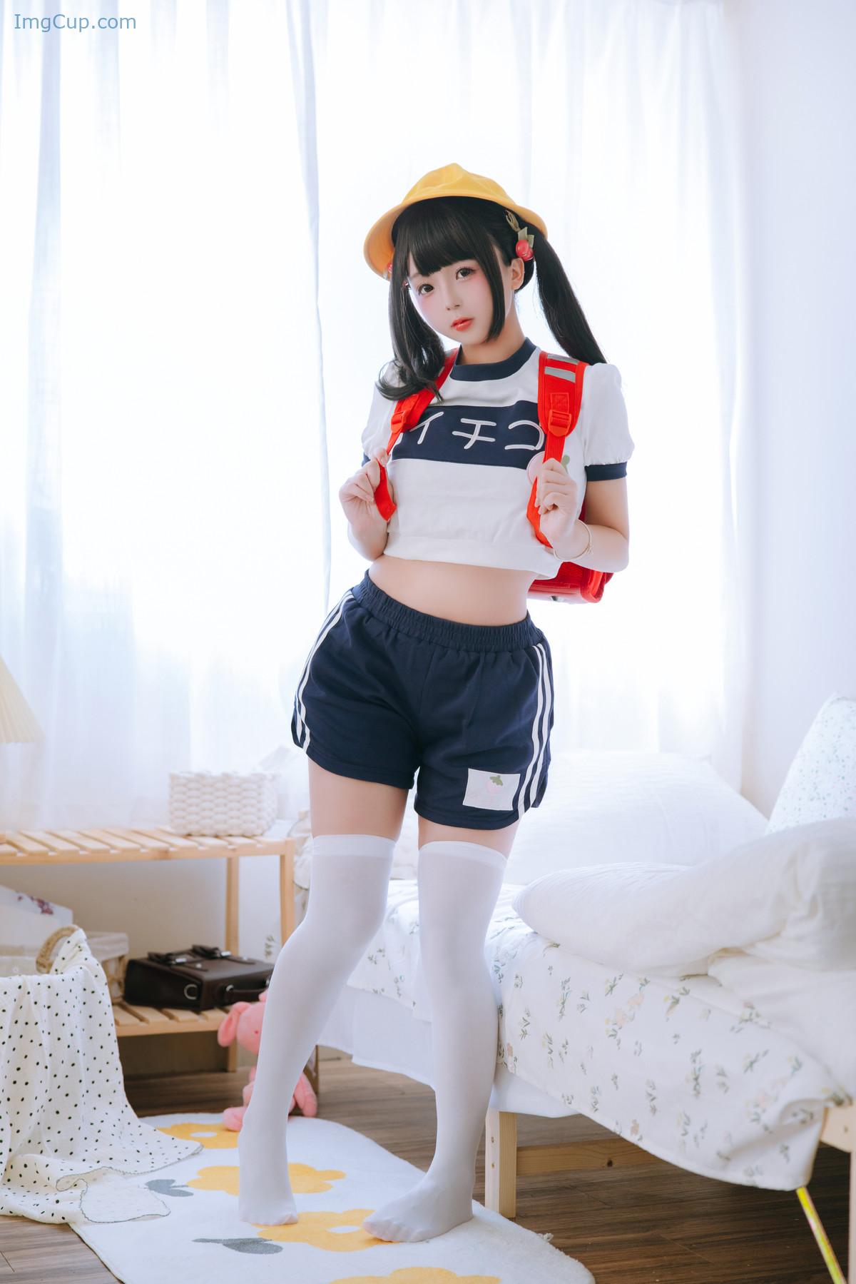 1722757259_686_Cosplay-Rinaijiao日奈娇-萝莉-Set02.jpg 1722757259 686 Cosplay Rinaijiao日奈娇 萝莉 Set02