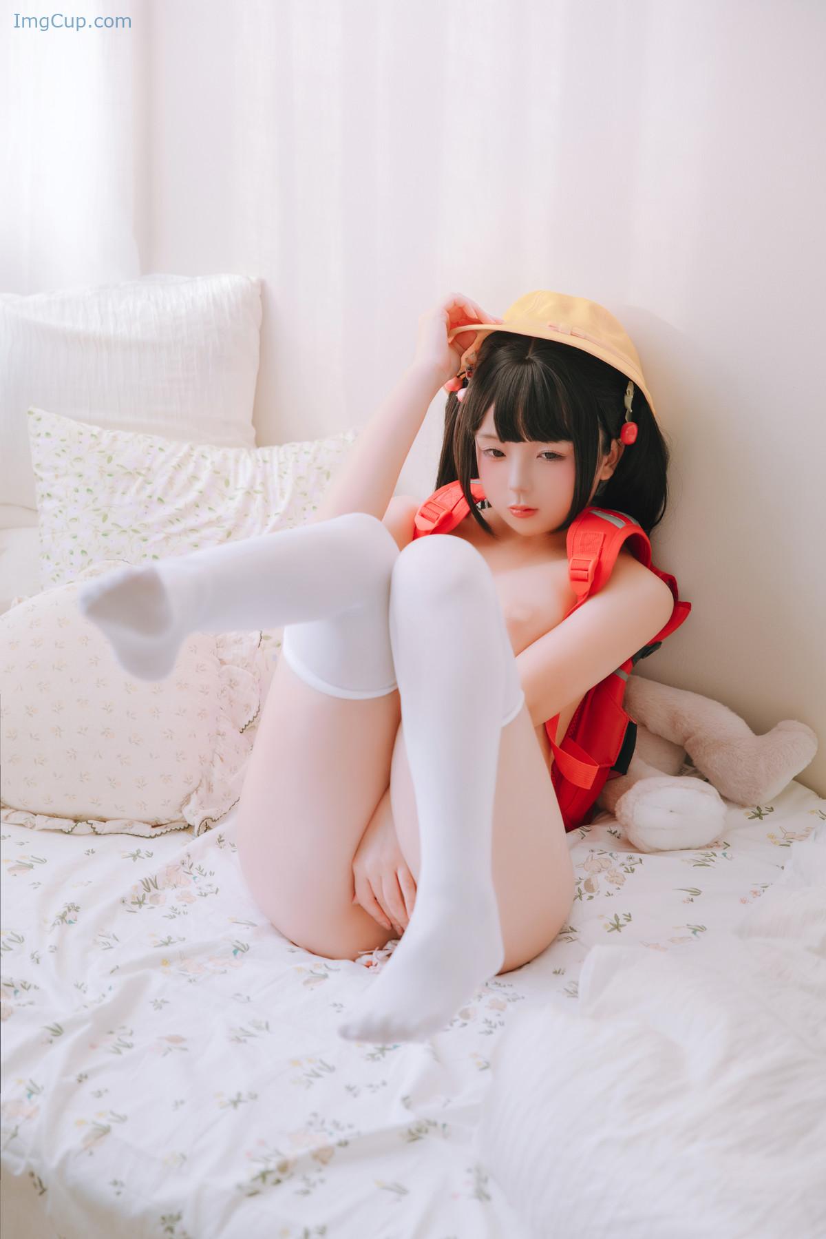 1722757272_924_Cosplay-Rinaijiao日奈娇-萝莉-Set02.jpg 1722757272 924 Cosplay Rinaijiao日奈娇 萝莉 Set02