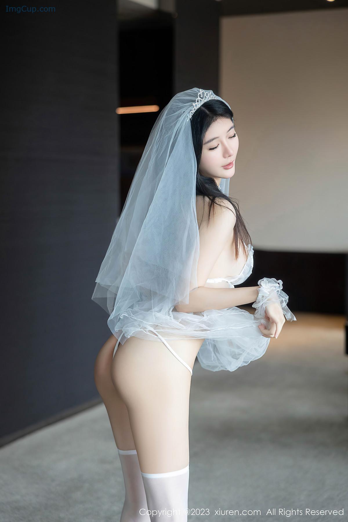 1722759836_123_XiuRen秀人网-NO7165-幼幼Yoyo.jpg 1722759836 123 XiuRen秀人网 NO7165 幼幼Yoyo