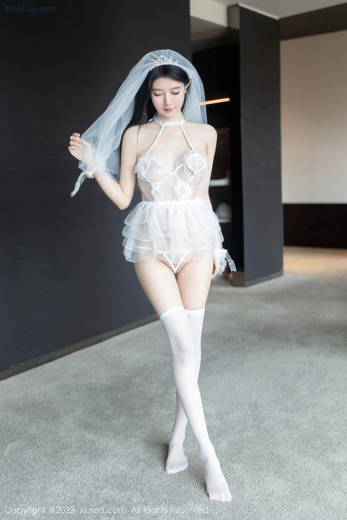 1722759837_5_XiuRen秀人网-NO7165-幼幼Yoyo.jpg 1722759837 5 XiuRen秀人网 NO7165 幼幼Yoyo