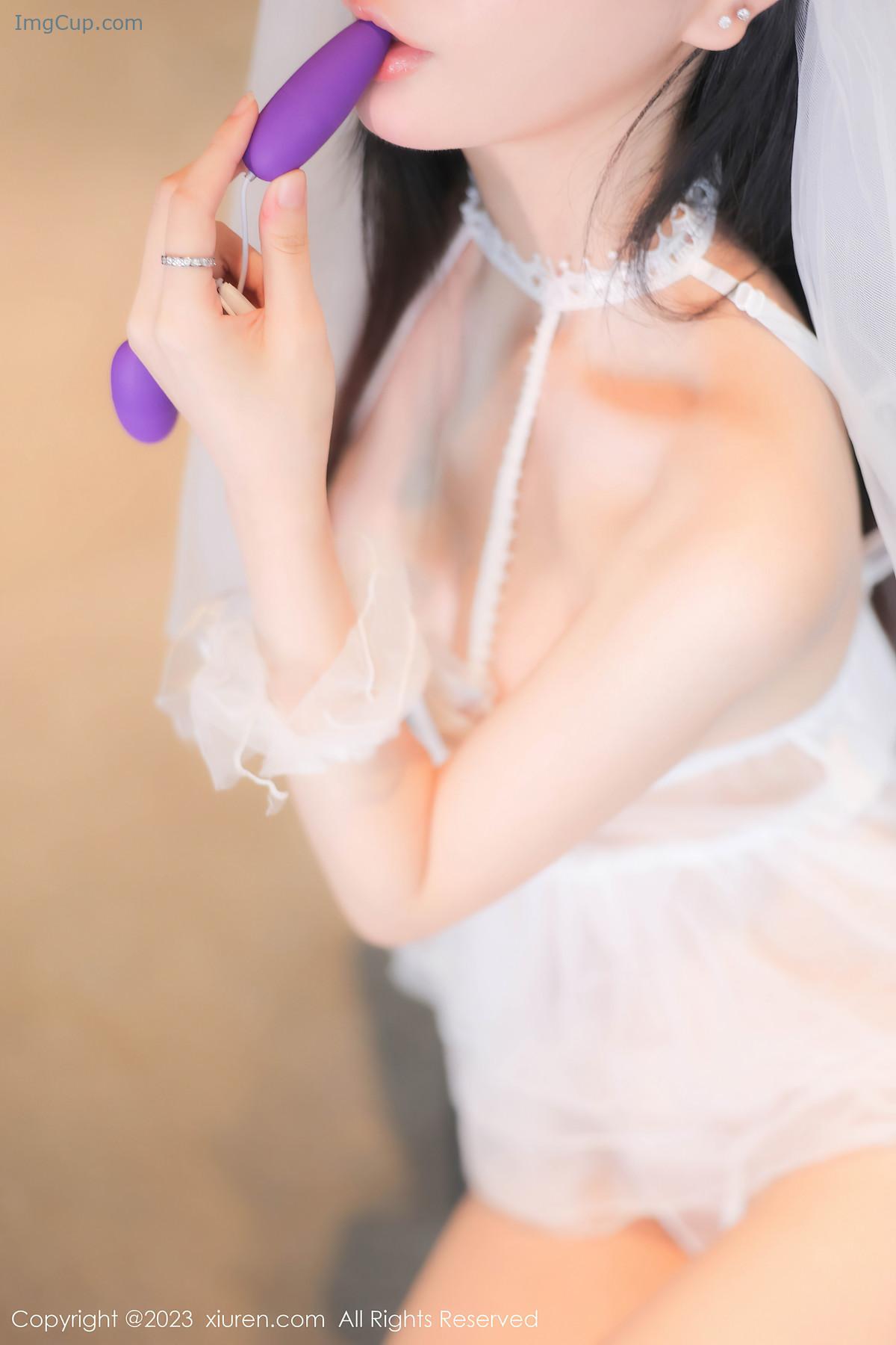 1722759848_585_XiuRen秀人网-NO7165-幼幼Yoyo.jpg 1722759848 585 XiuRen秀人网 NO7165 幼幼Yoyo