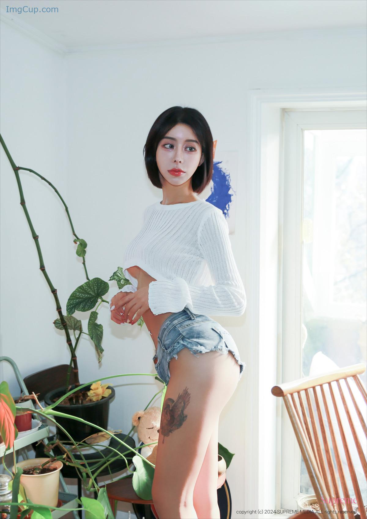 1722771425_48_Magarin-마가린-Supreme-Photobook-‘Jeans-Set01.jpg 1722771425 48 Magarin 마가린 Supreme Photobook ‘Jeans Set01