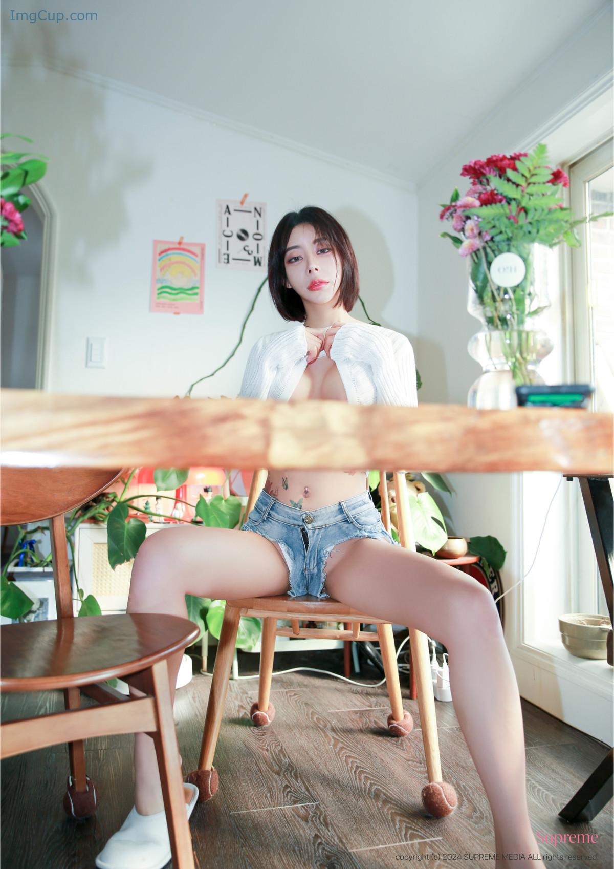 1722771434_954_Magarin-마가린-Supreme-Photobook-‘Jeans-Set01.jpg 1722771434 954 Magarin 마가린 Supreme Photobook ‘Jeans Set01