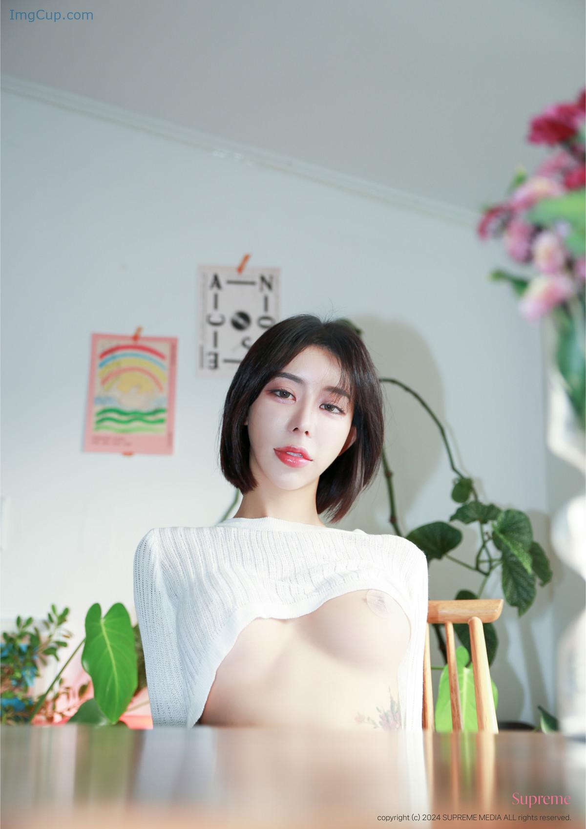 1722771438_352_Magarin-마가린-Supreme-Photobook-‘Jeans-Set01.jpg 1722771438 352 Magarin 마가린 Supreme Photobook ‘Jeans Set01