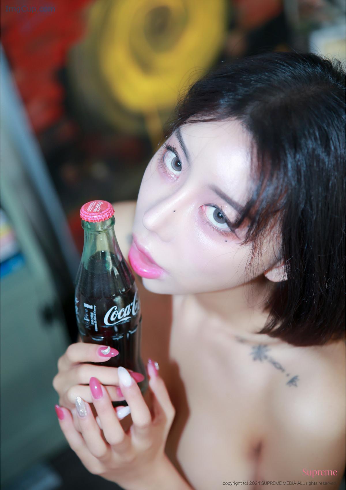 1722771481_772_Magarin-마가린-Supreme-Photobook-‘Jeans-Set01.jpg 1722771481 772 Magarin 마가린 Supreme Photobook ‘Jeans Set01