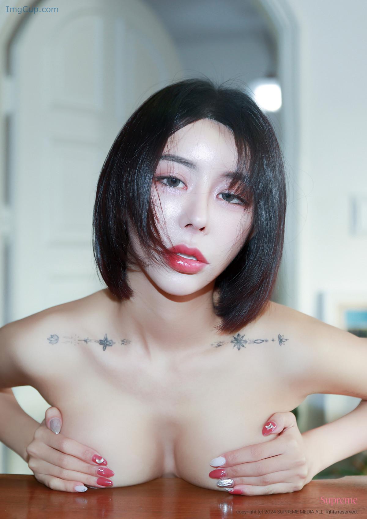 1722771487_980_Magarin-마가린-Supreme-Photobook-‘Jeans-Set01.jpg 1722771487 980 Magarin 마가린 Supreme Photobook ‘Jeans Set01