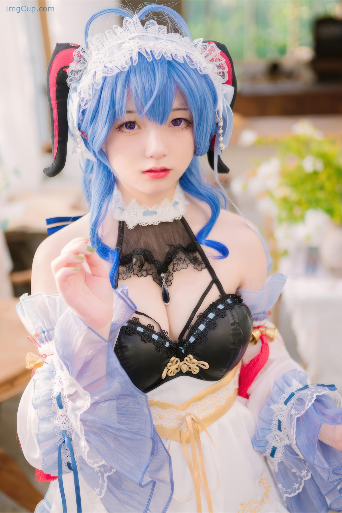 1722771711_530_Cosplay-花铃-甘雨女仆.jpg 1722771711 530 Cosplay 花铃 甘雨女仆