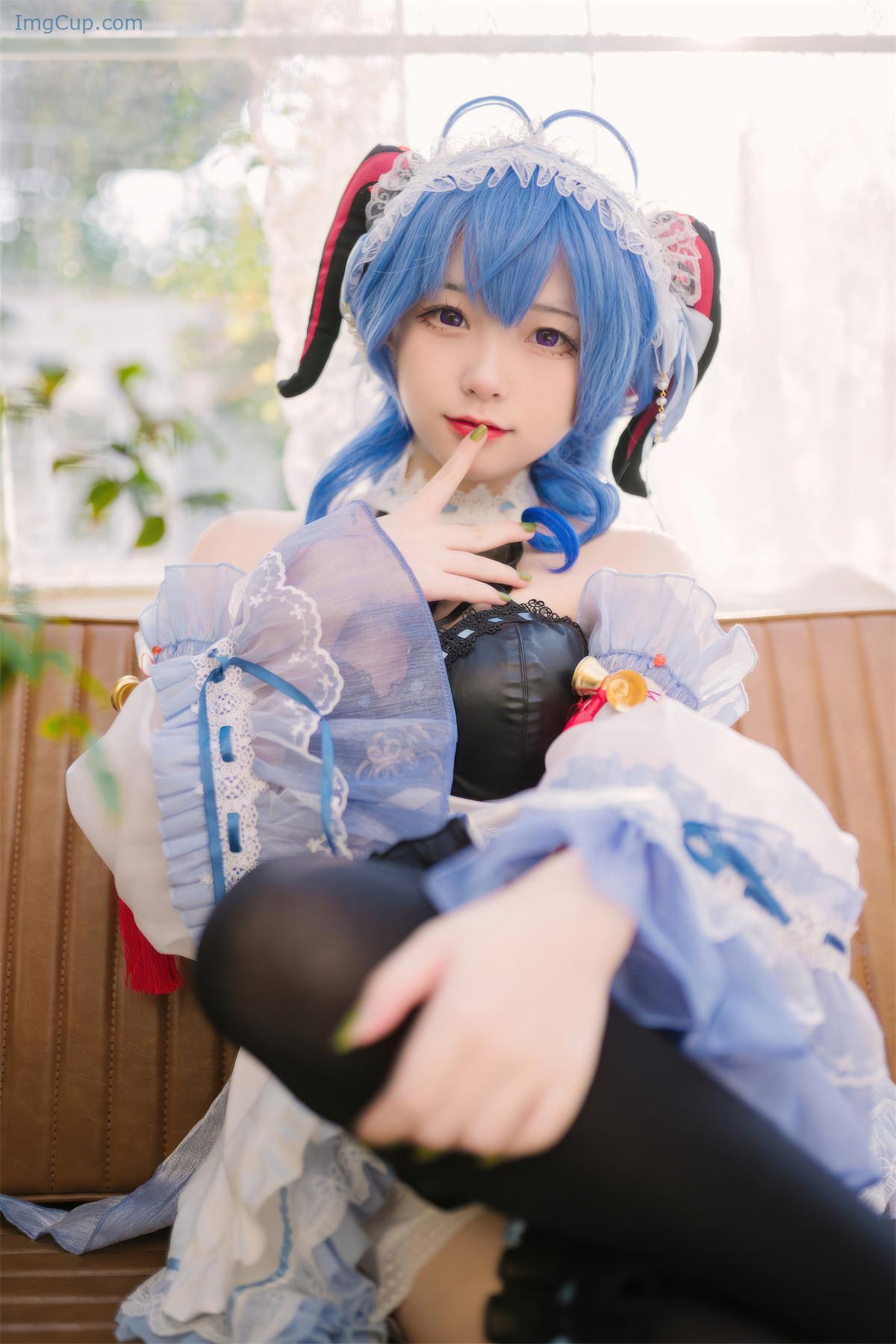 1722771712_316_Cosplay-花铃-甘雨女仆.jpg 1722771712 316 Cosplay 花铃 甘雨女仆