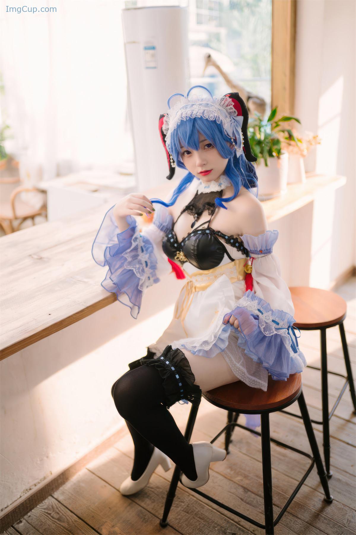 1722771713_116_Cosplay-花铃-甘雨女仆.jpg 1722771713 116 Cosplay 花铃 甘雨女仆