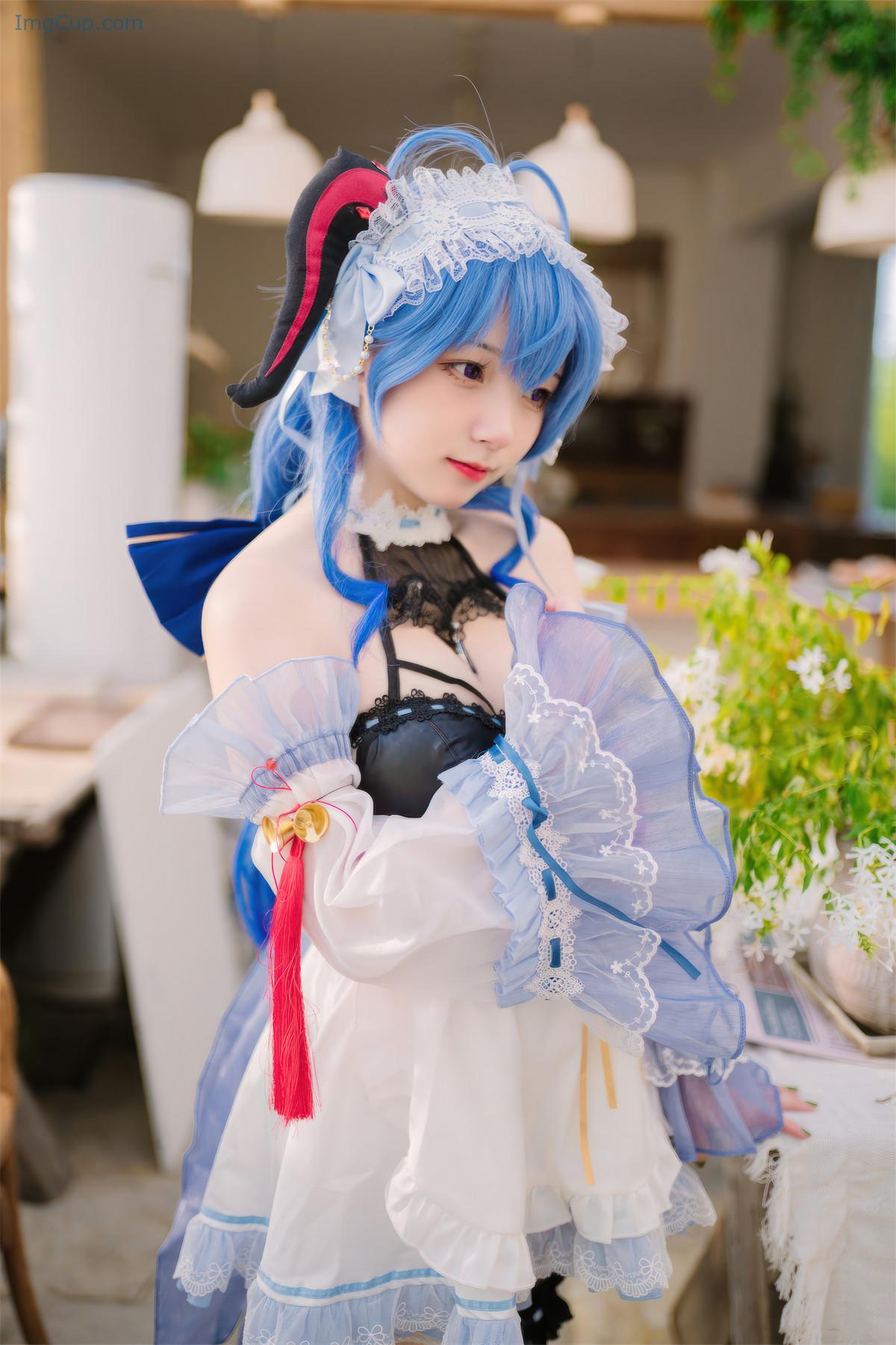1722771714_728_Cosplay-花铃-甘雨女仆.jpg 1722771714 728 Cosplay 花铃 甘雨女仆