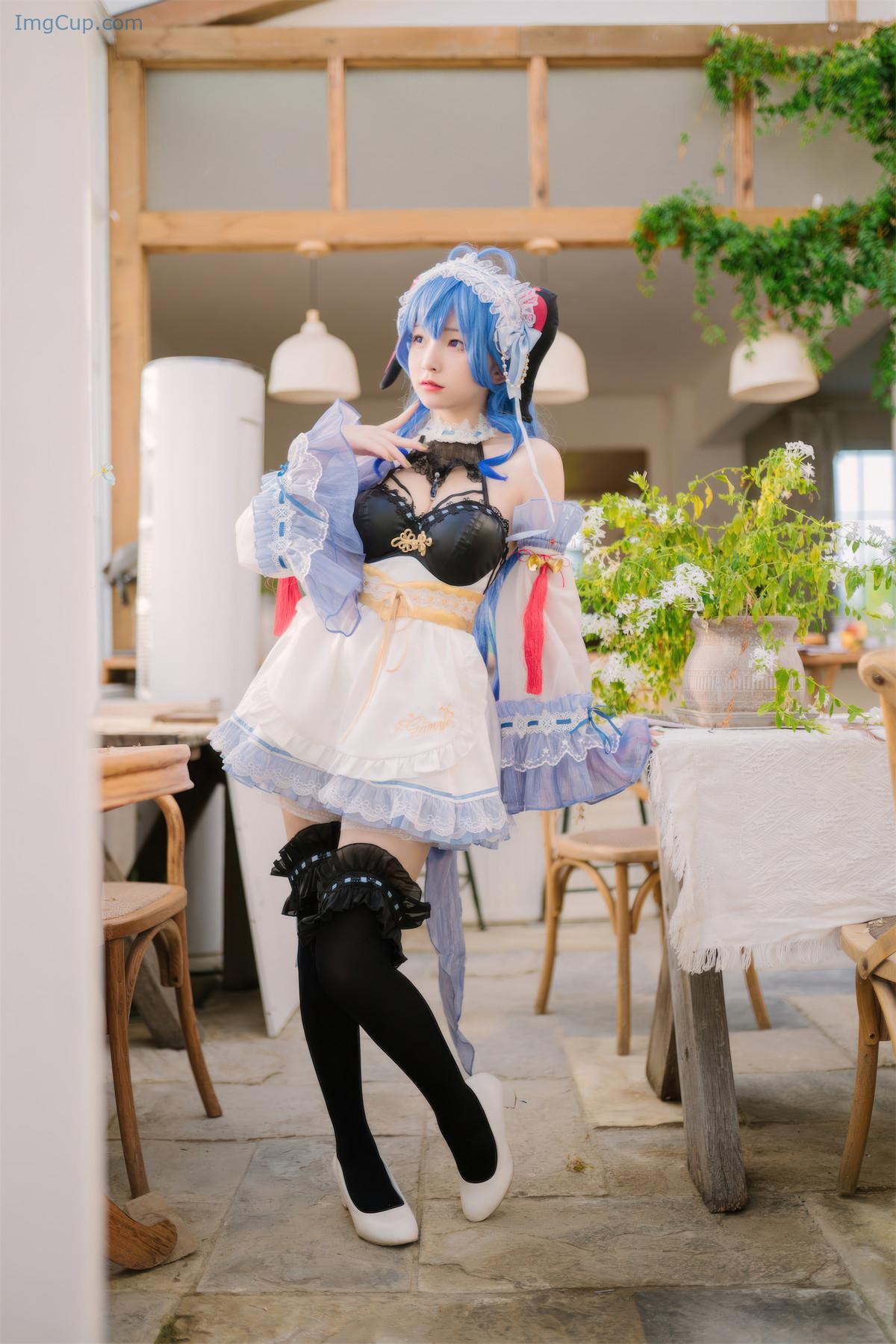 1722771715_533_Cosplay-花铃-甘雨女仆.jpg 1722771715 533 Cosplay 花铃 甘雨女仆