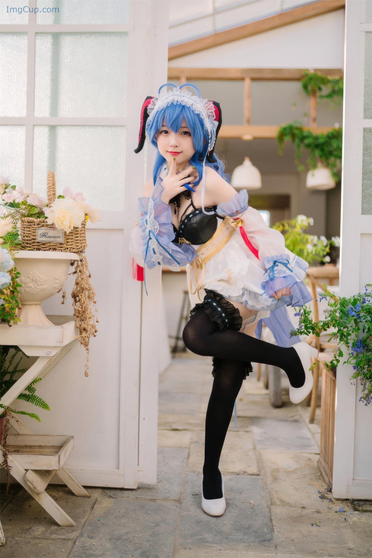 1722771719_951_Cosplay-花铃-甘雨女仆.jpg 1722771719 951 Cosplay 花铃 甘雨女仆