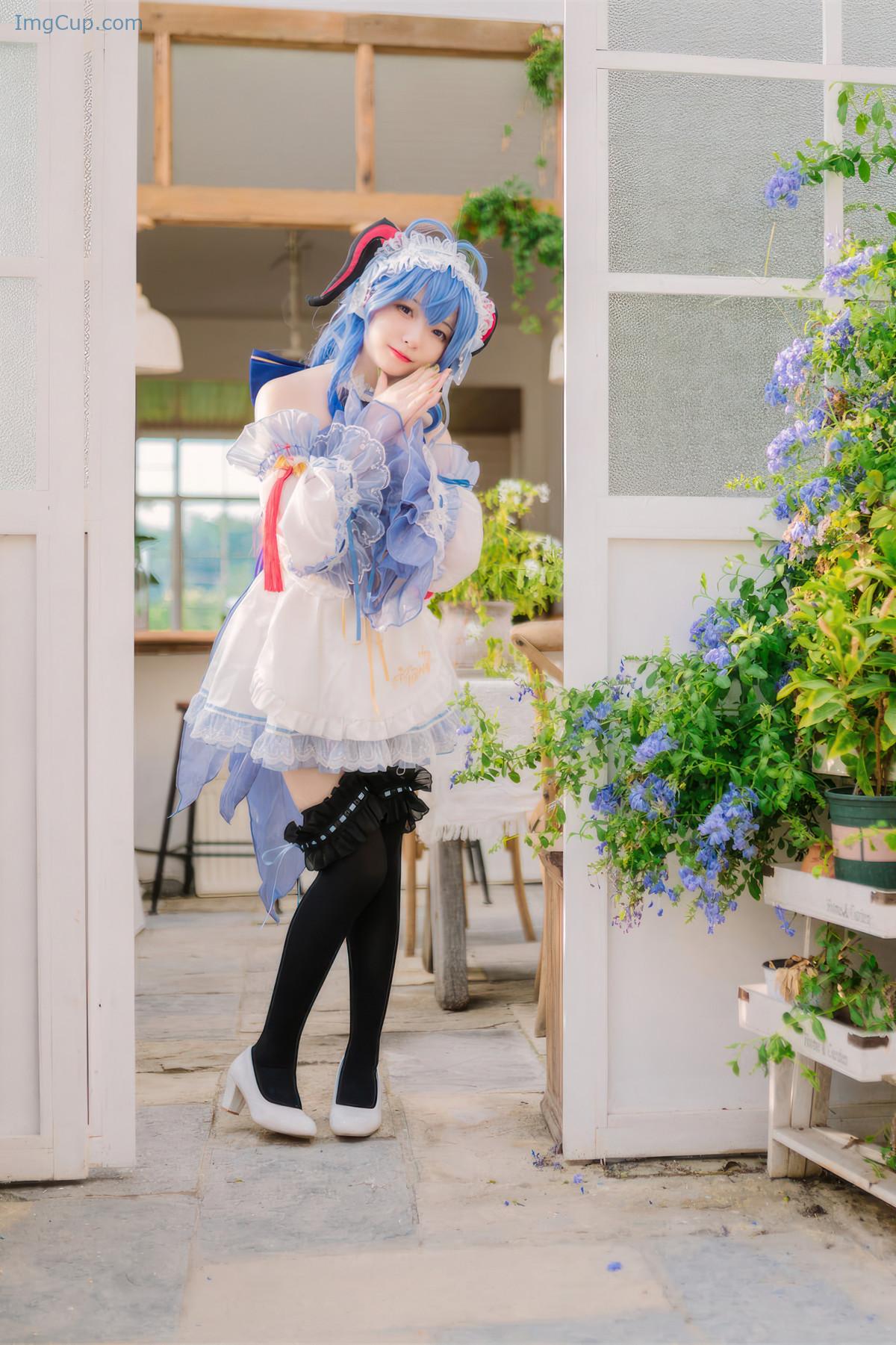 1722771720_452_Cosplay-花铃-甘雨女仆.jpg 1722771720 452 Cosplay 花铃 甘雨女仆