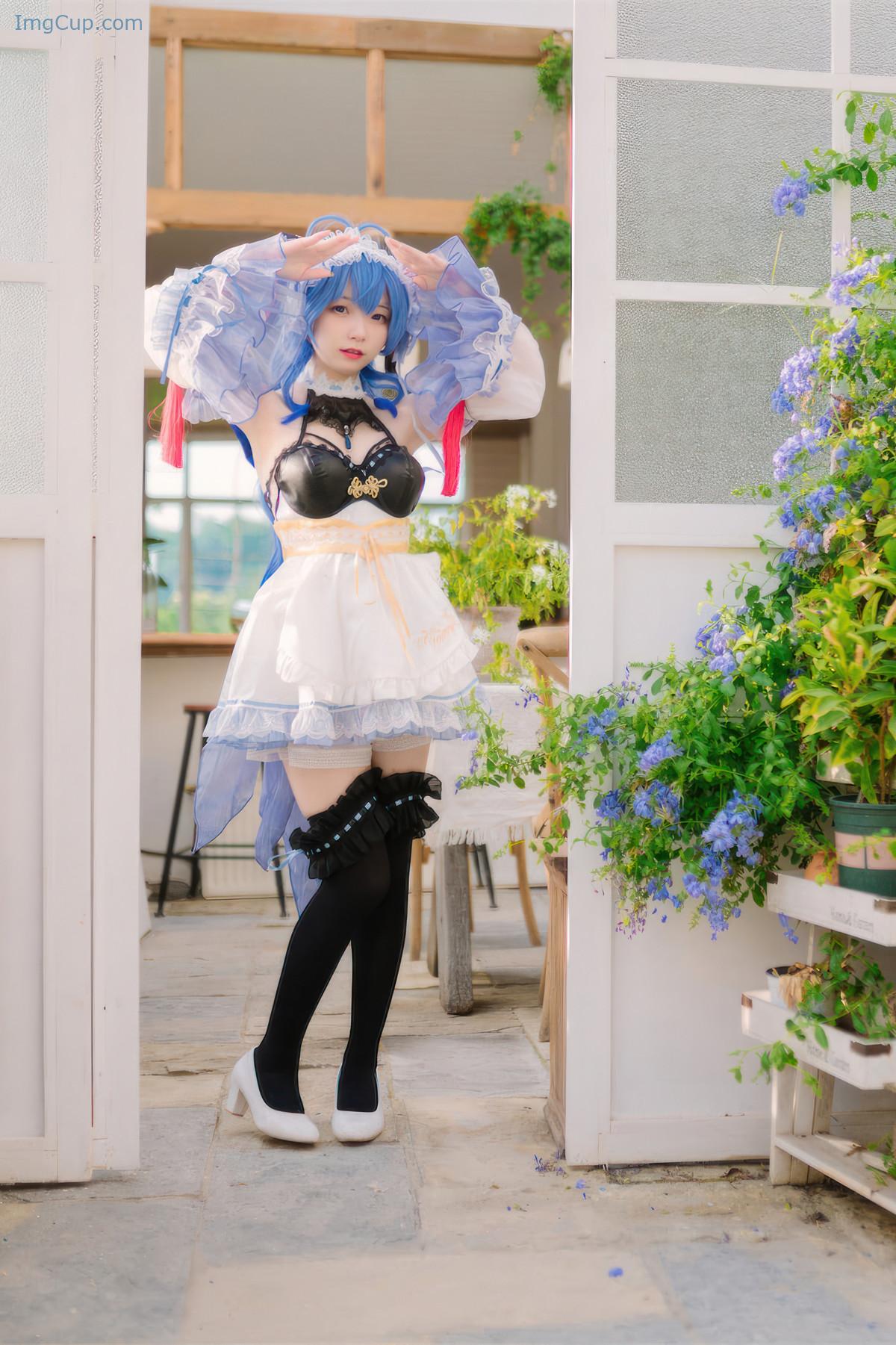 1722771721_481_Cosplay-花铃-甘雨女仆.jpg 1722771721 481 Cosplay 花铃 甘雨女仆