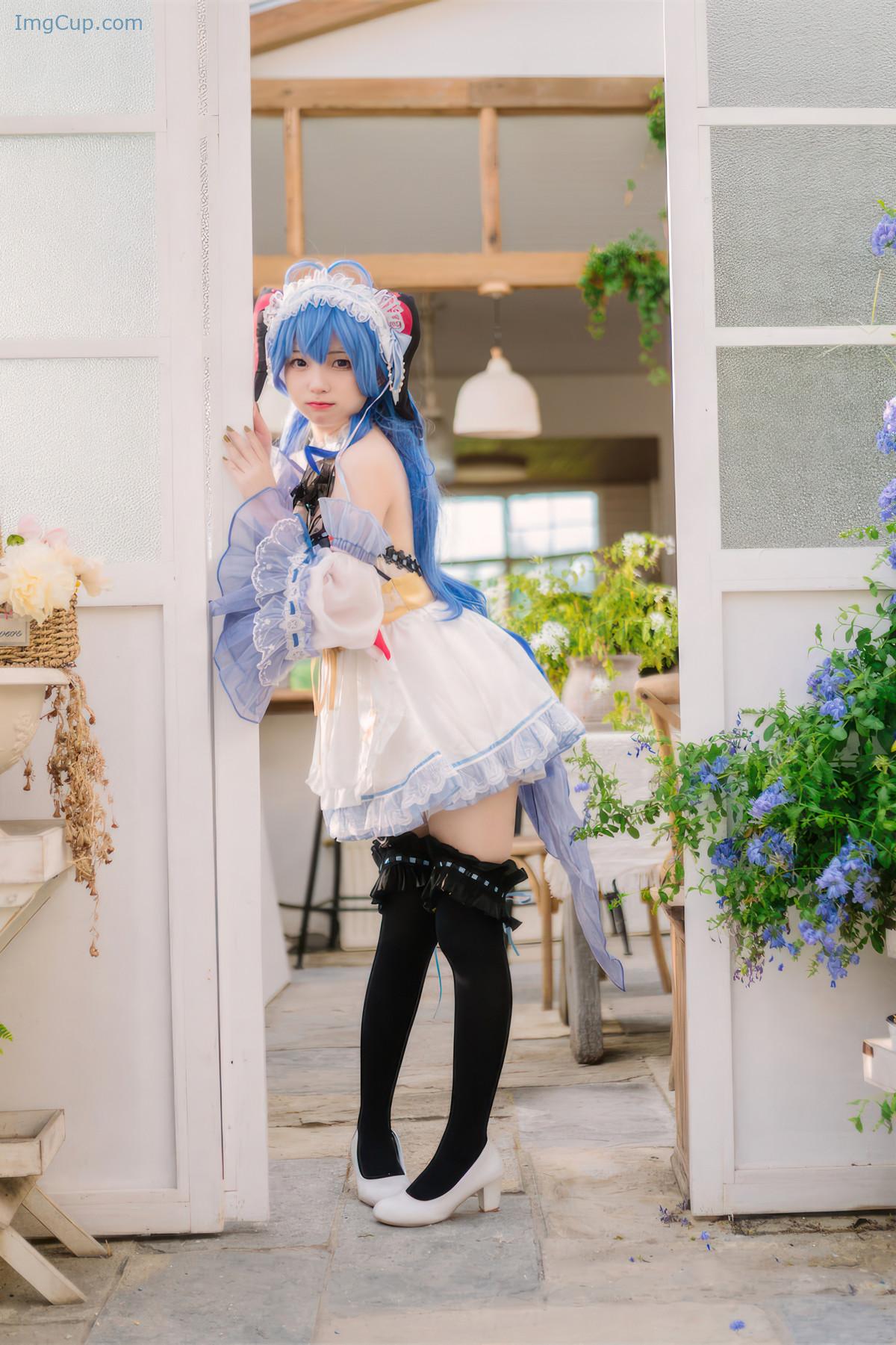 1722771722_275_Cosplay-花铃-甘雨女仆.jpg 1722771722 275 Cosplay 花铃 甘雨女仆