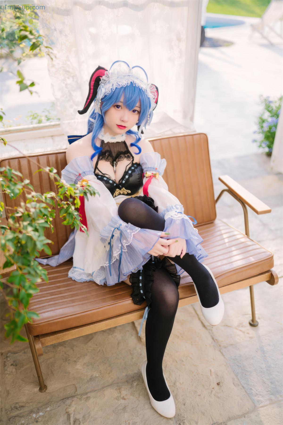 1722771724_771_Cosplay-花铃-甘雨女仆.jpg 1722771724 771 Cosplay 花铃 甘雨女仆