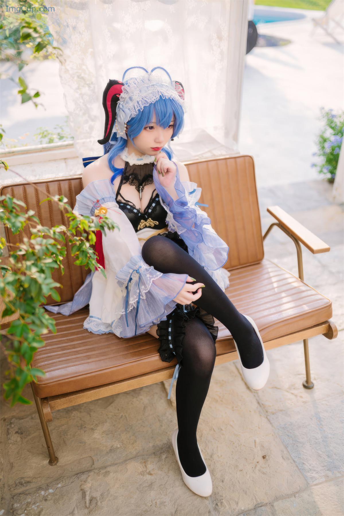 1722771725_123_Cosplay-花铃-甘雨女仆.jpg 1722771725 123 Cosplay 花铃 甘雨女仆