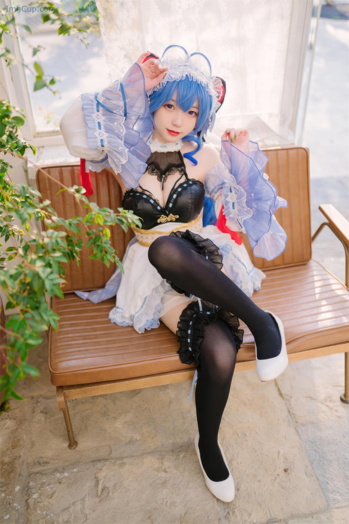 1722771726_562_Cosplay-花铃-甘雨女仆.jpg 1722771726 562 Cosplay 花铃 甘雨女仆