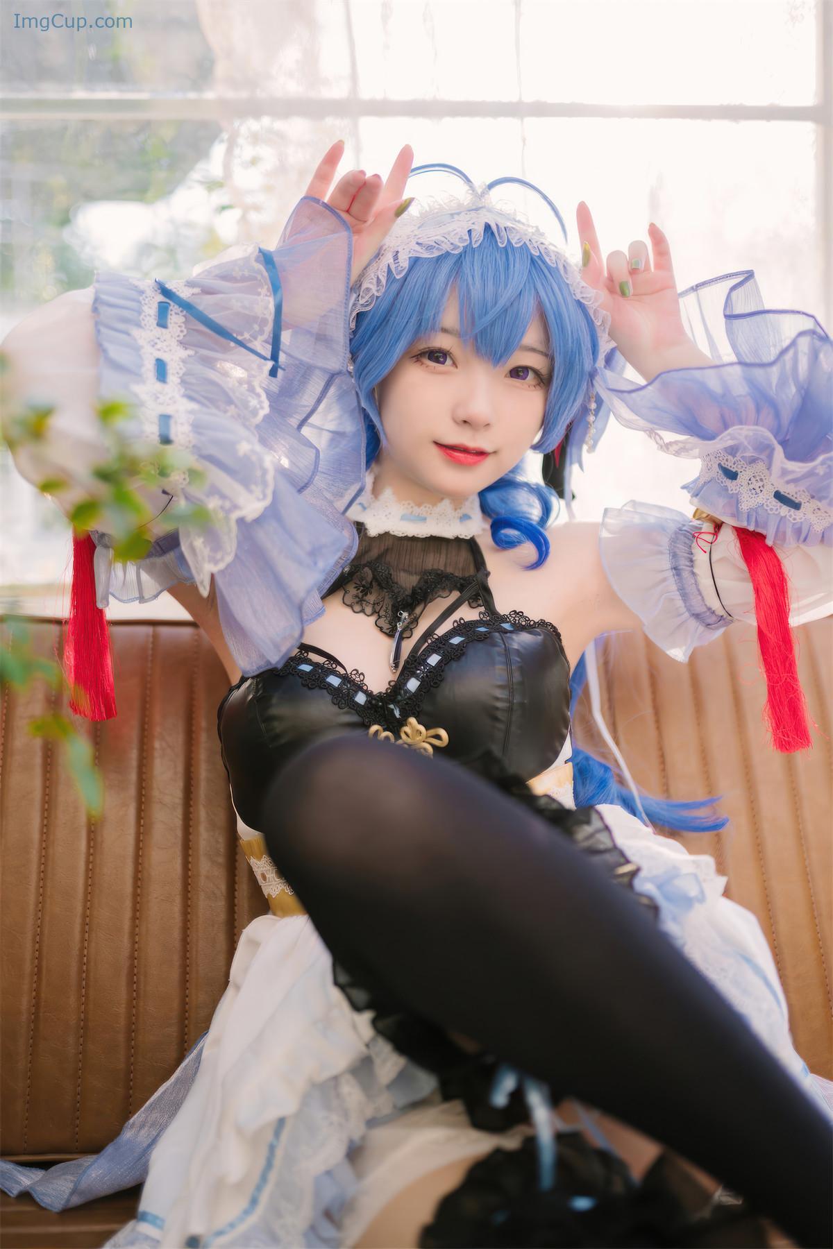 1722771728_825_Cosplay-花铃-甘雨女仆.jpg 1722771728 825 Cosplay 花铃 甘雨女仆
