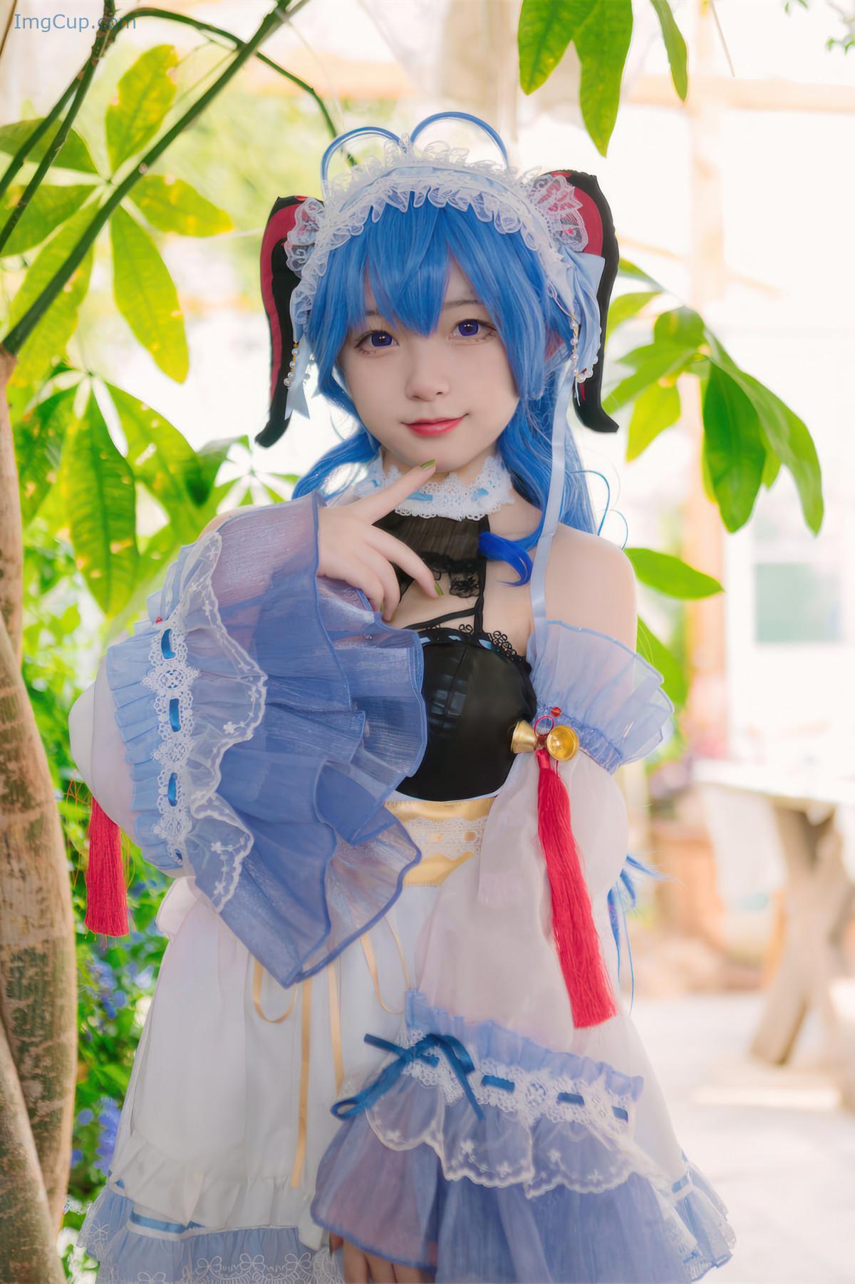 1722771731_740_Cosplay-花铃-甘雨女仆.jpg 1722771731 740 Cosplay 花铃 甘雨女仆