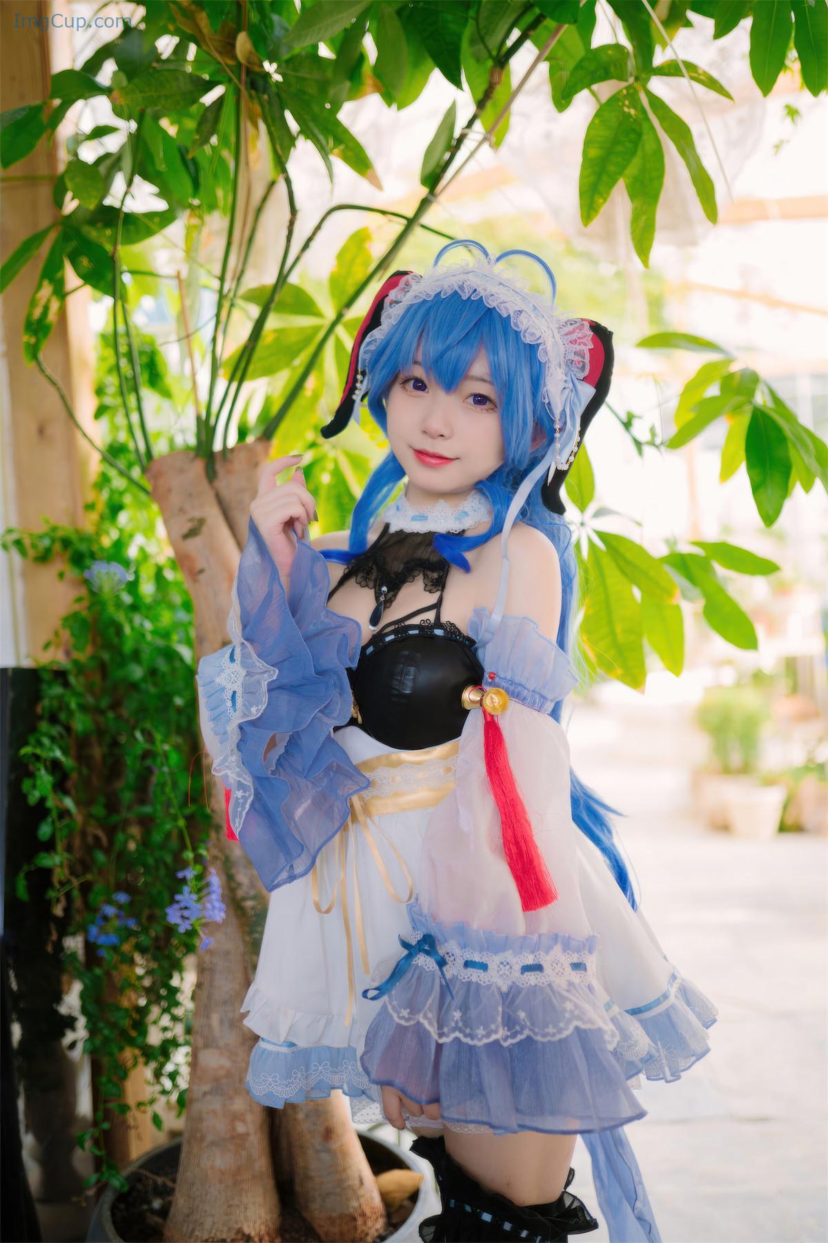 1722771733_149_Cosplay-花铃-甘雨女仆.jpg 1722771733 149 Cosplay 花铃 甘雨女仆