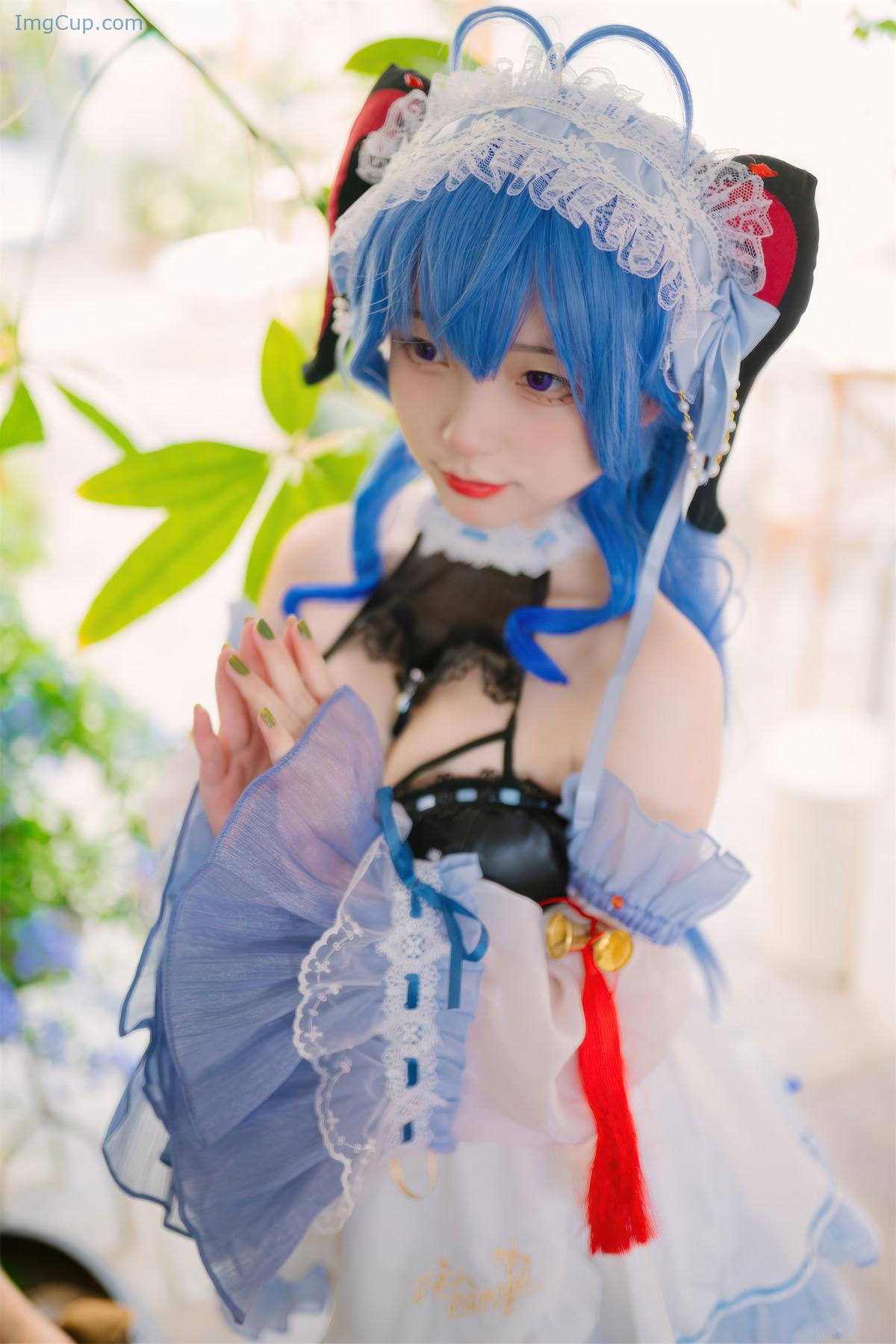 1722771735_36_Cosplay-花铃-甘雨女仆.jpg 1722771735 36 Cosplay 花铃 甘雨女仆