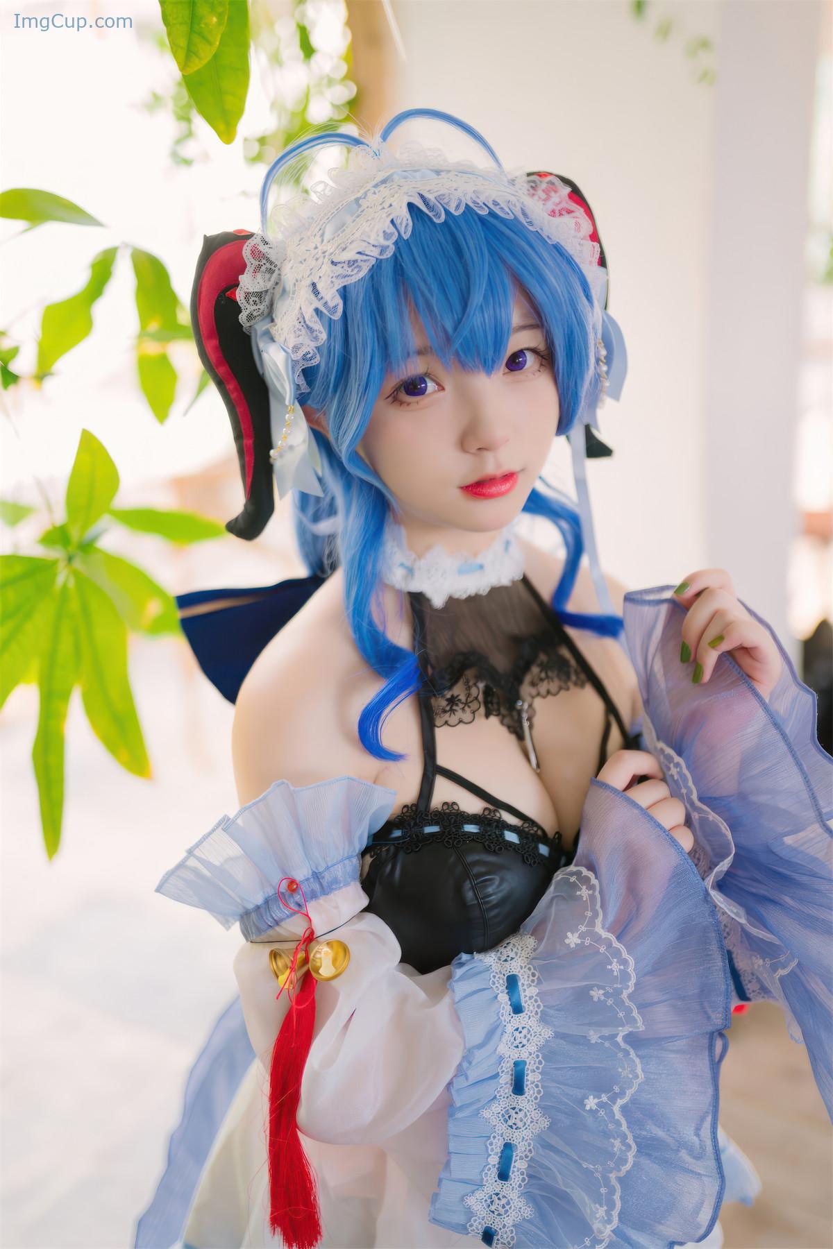 1722771737_84_Cosplay-花铃-甘雨女仆.jpg 1722771737 84 Cosplay 花铃 甘雨女仆