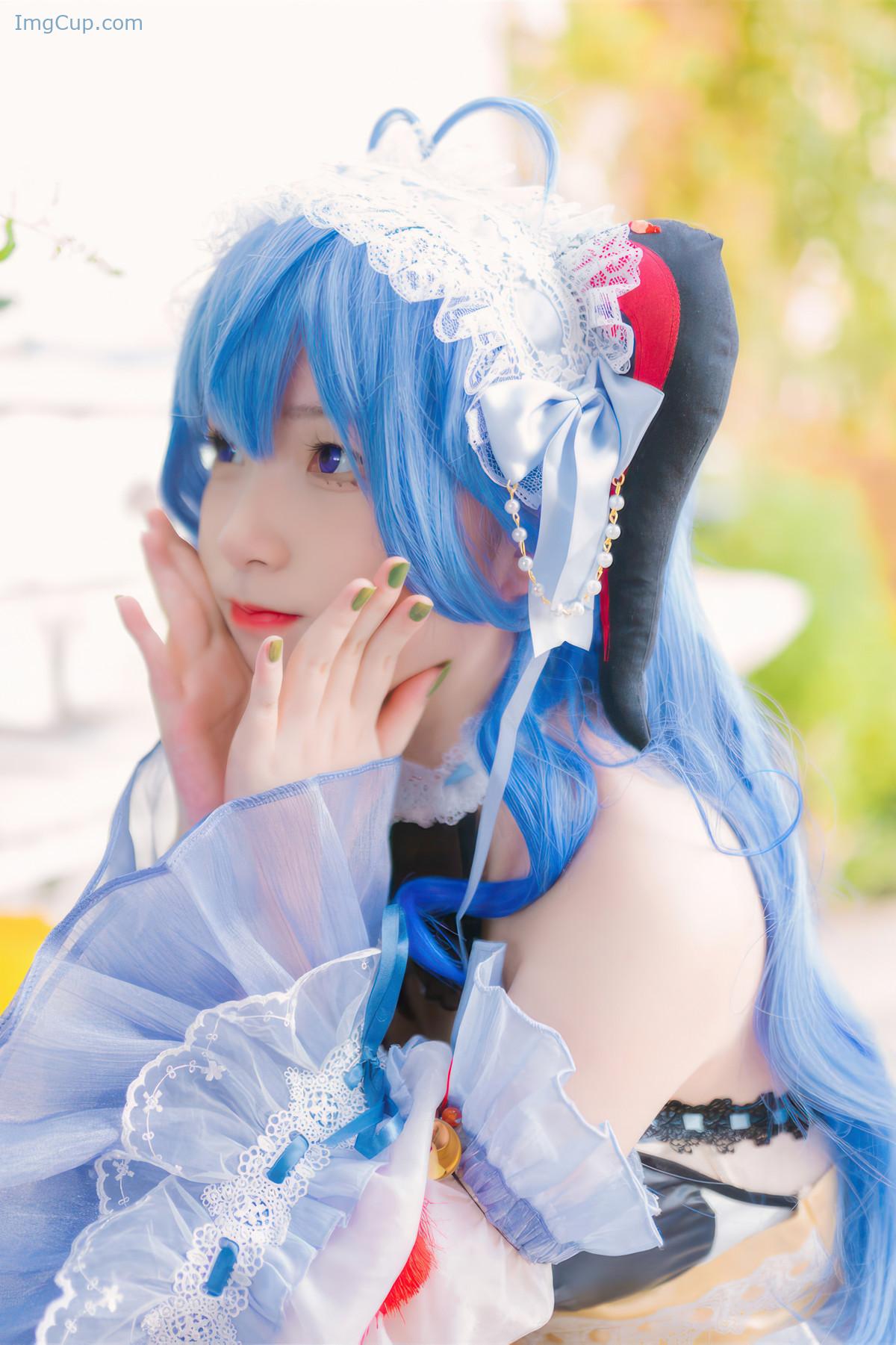 1722771738_521_Cosplay-花铃-甘雨女仆.jpg 1722771738 521 Cosplay 花铃 甘雨女仆