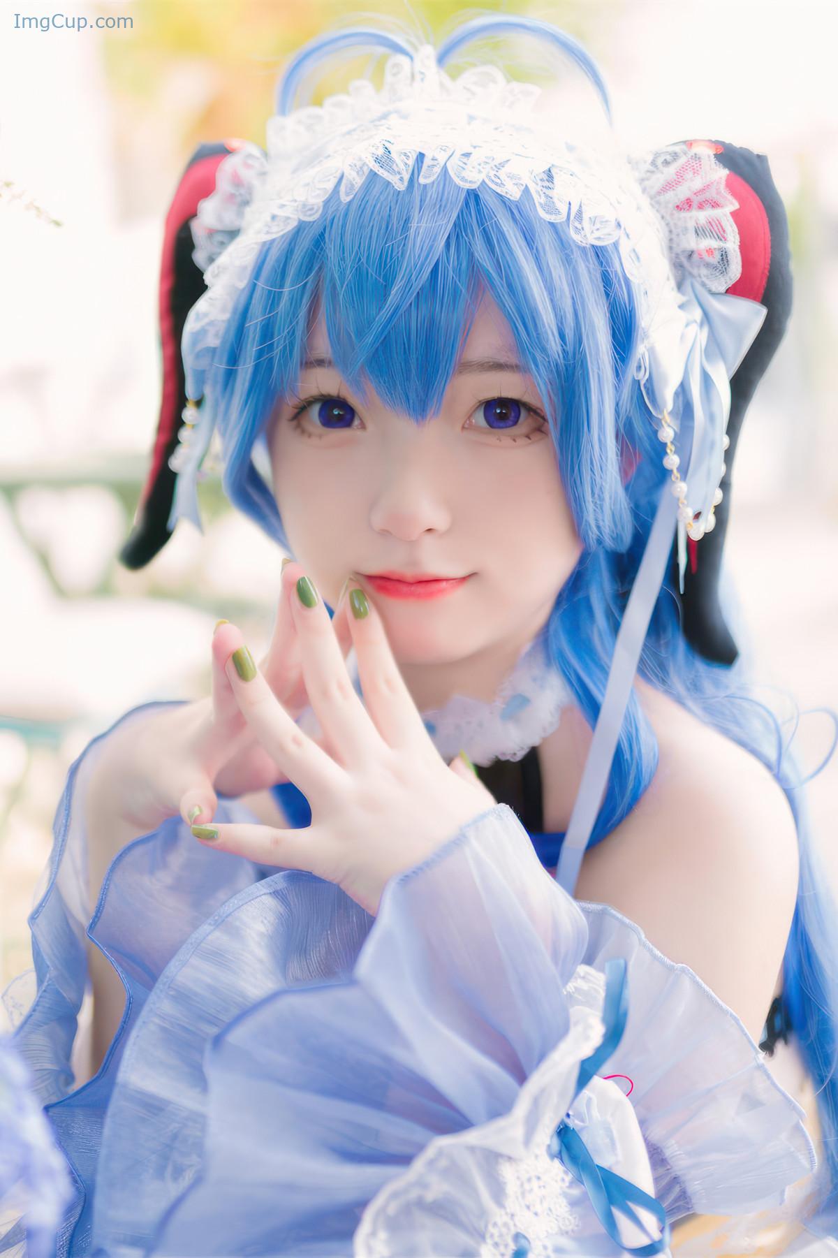 1722771739_17_Cosplay-花铃-甘雨女仆.jpg 1722771739 17 Cosplay 花铃 甘雨女仆