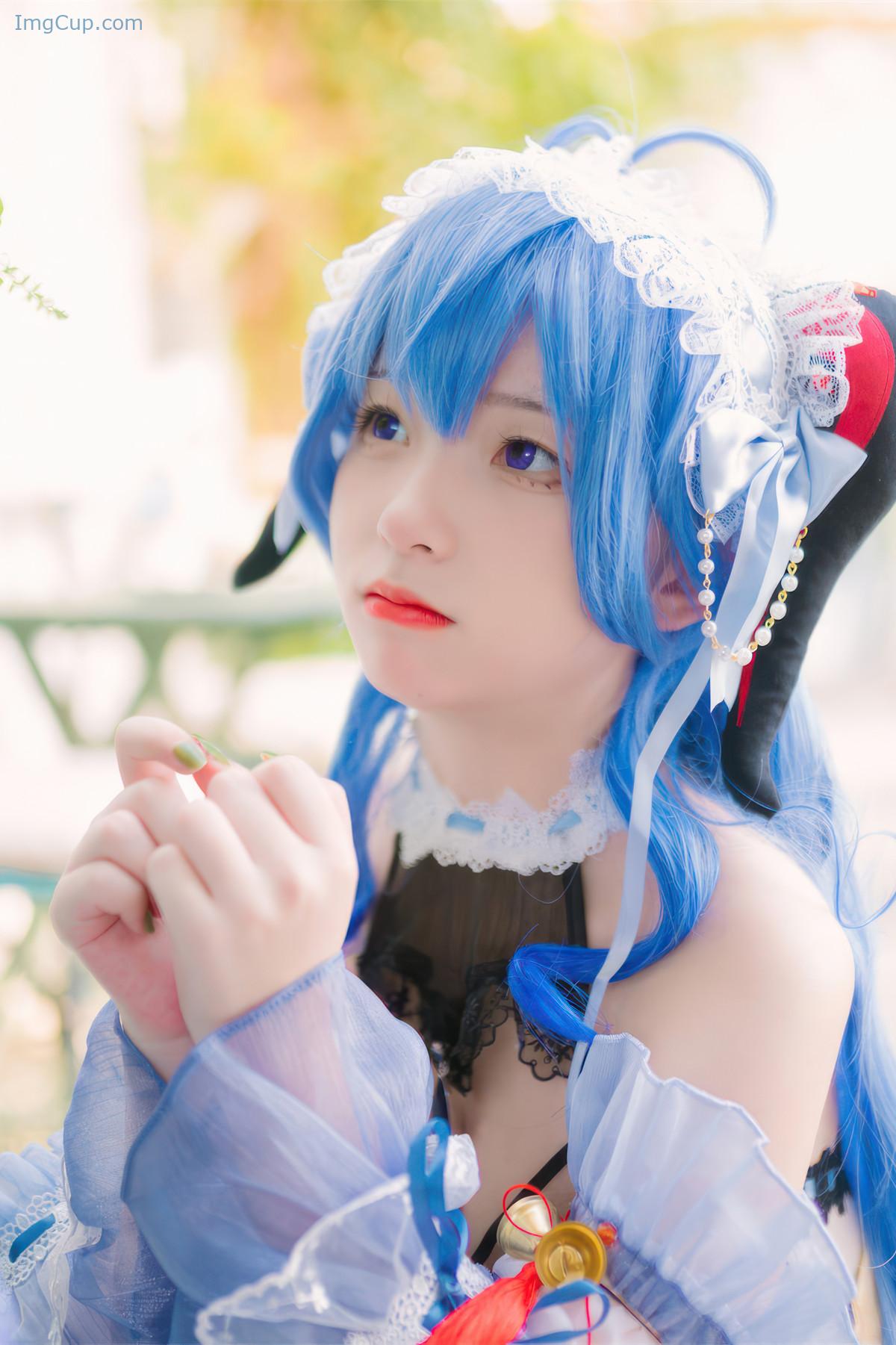 1722771743_396_Cosplay-花铃-甘雨女仆.jpg 1722771743 396 Cosplay 花铃 甘雨女仆