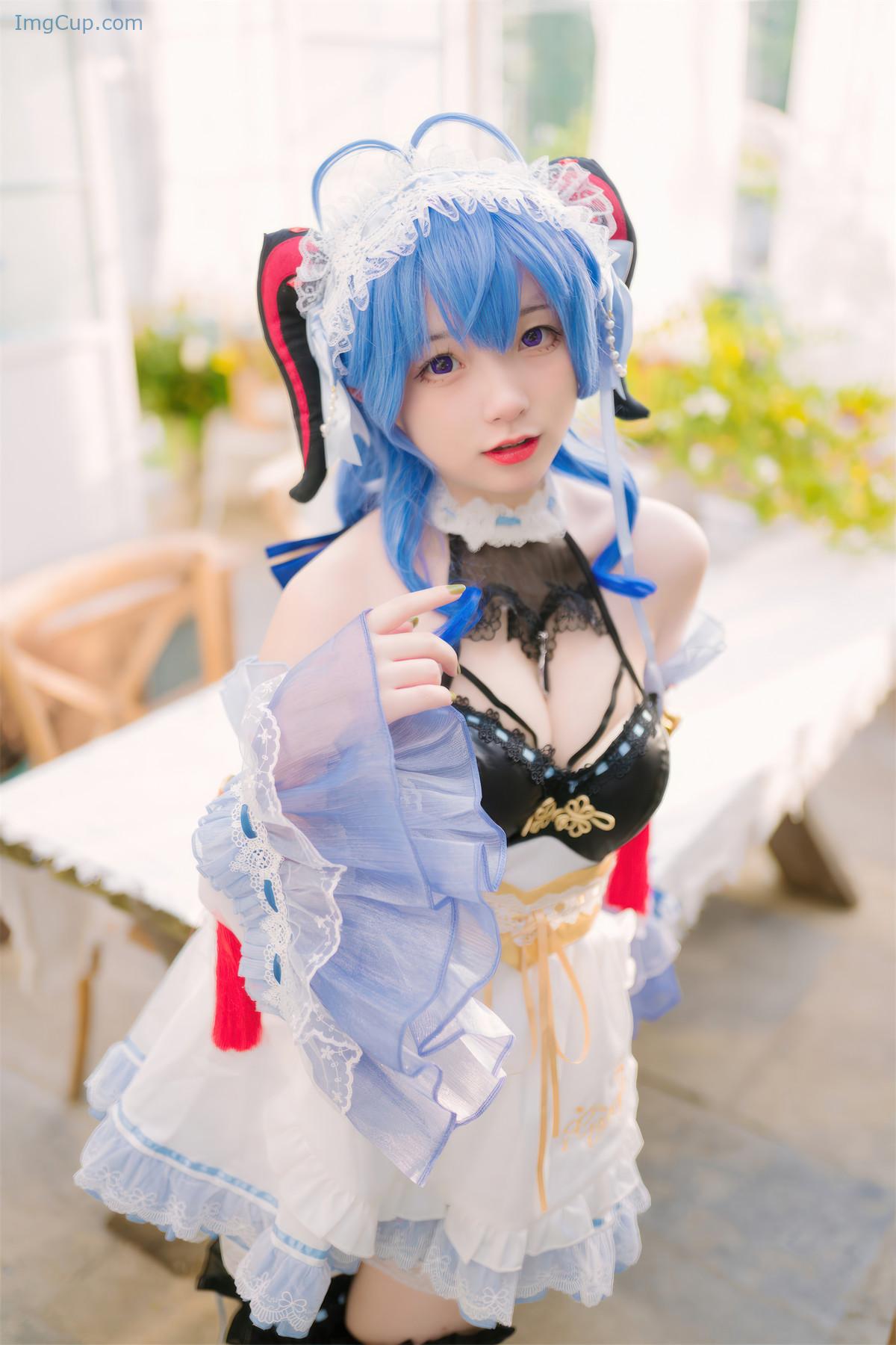 1722771744_89_Cosplay-花铃-甘雨女仆.jpg 1722771744 89 Cosplay 花铃 甘雨女仆