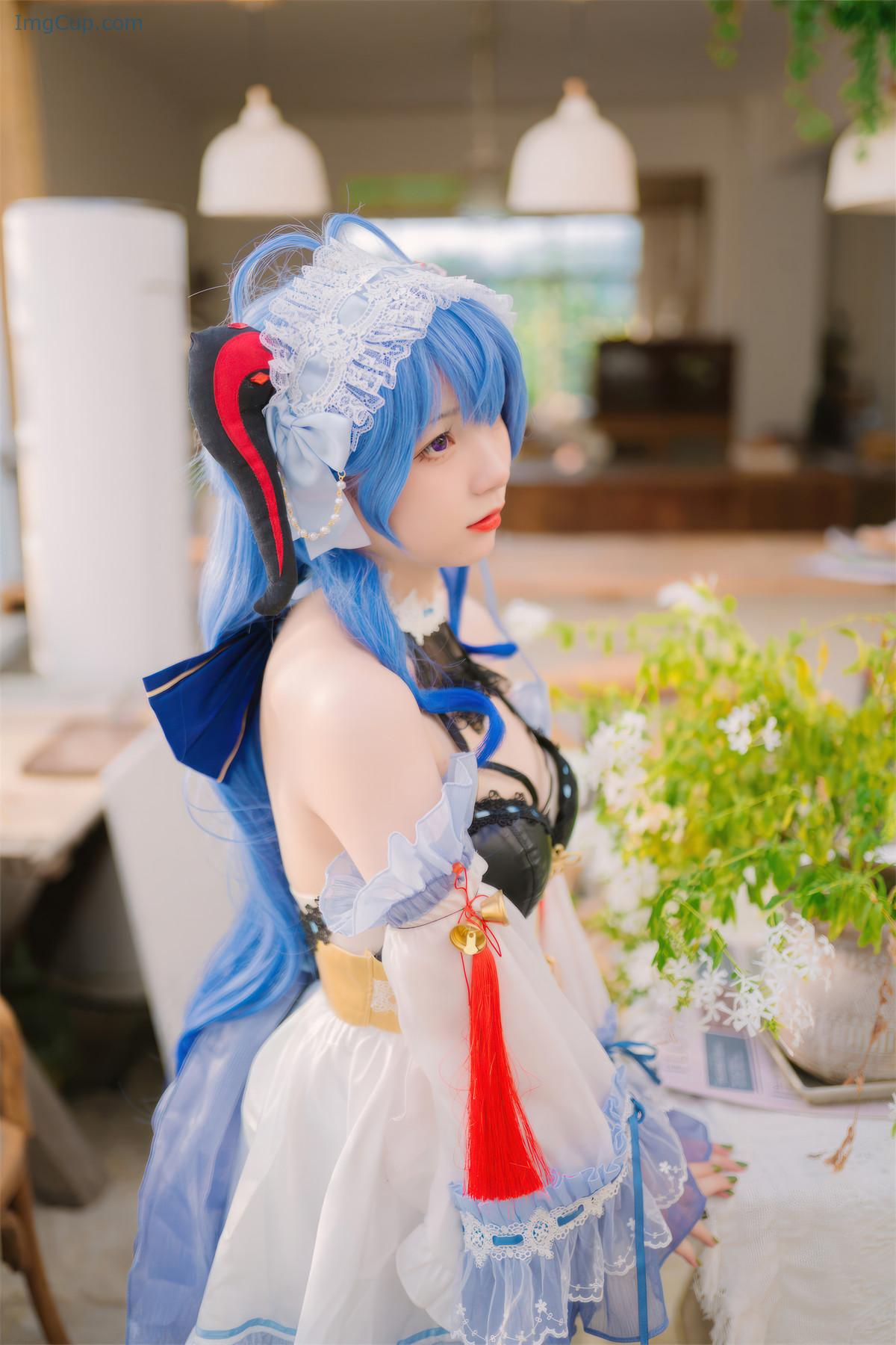 1722771746_306_Cosplay-花铃-甘雨女仆.jpg 1722771746 306 Cosplay 花铃 甘雨女仆