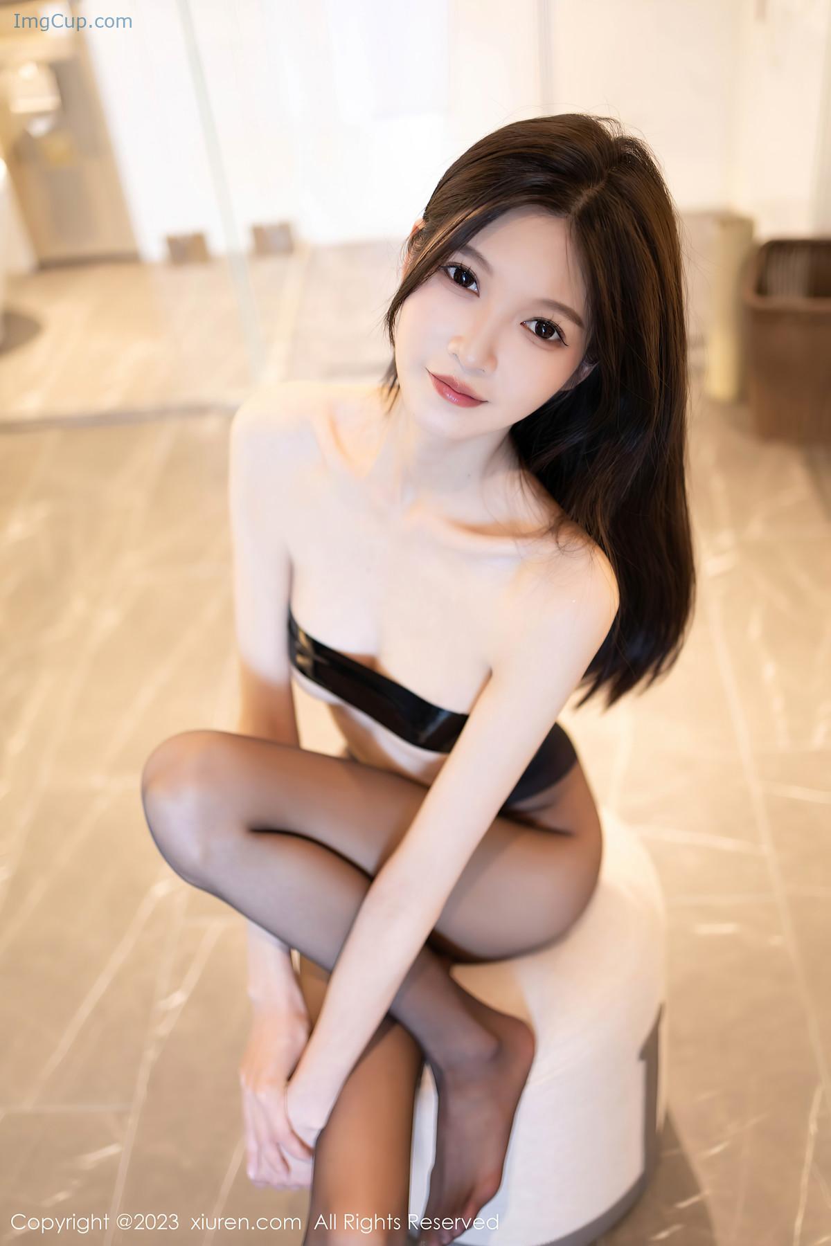 1722777909_842_XiuRen秀人网-NO7163-Cheng程程程.jpg 1722777909 842 XiuRen秀人网 NO7163 Cheng程程程