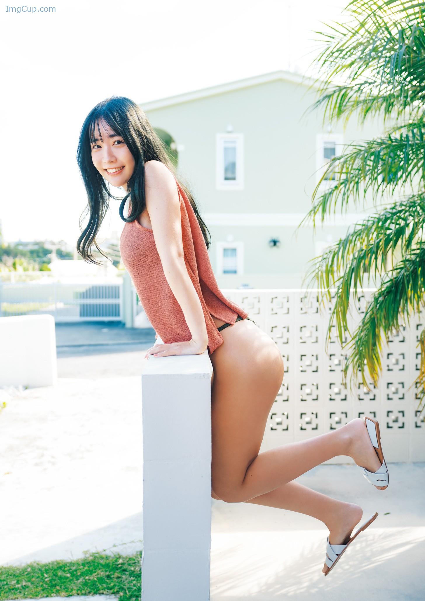 1722778421_804_Kisumi-Amau-天羽希純-写真集-『きすみすき』-Set04.jpg 1722778421 804 Kisumi Amau 天羽希純 写真集 『きすみすき』 Set04