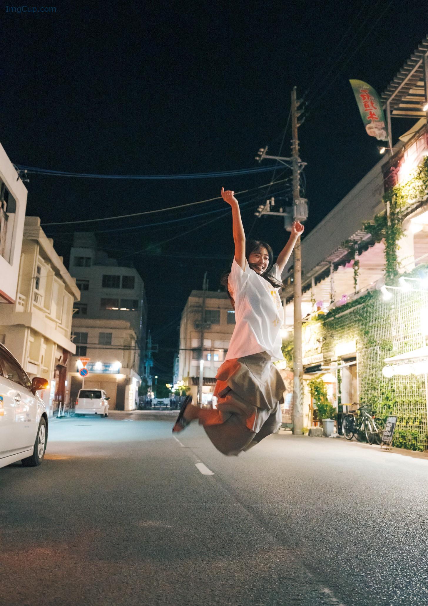 1722778429_595_Kisumi-Amau-天羽希純-写真集-『きすみすき』-Set04.jpg 1722778429 595 Kisumi Amau 天羽希純 写真集 『きすみすき』 Set04