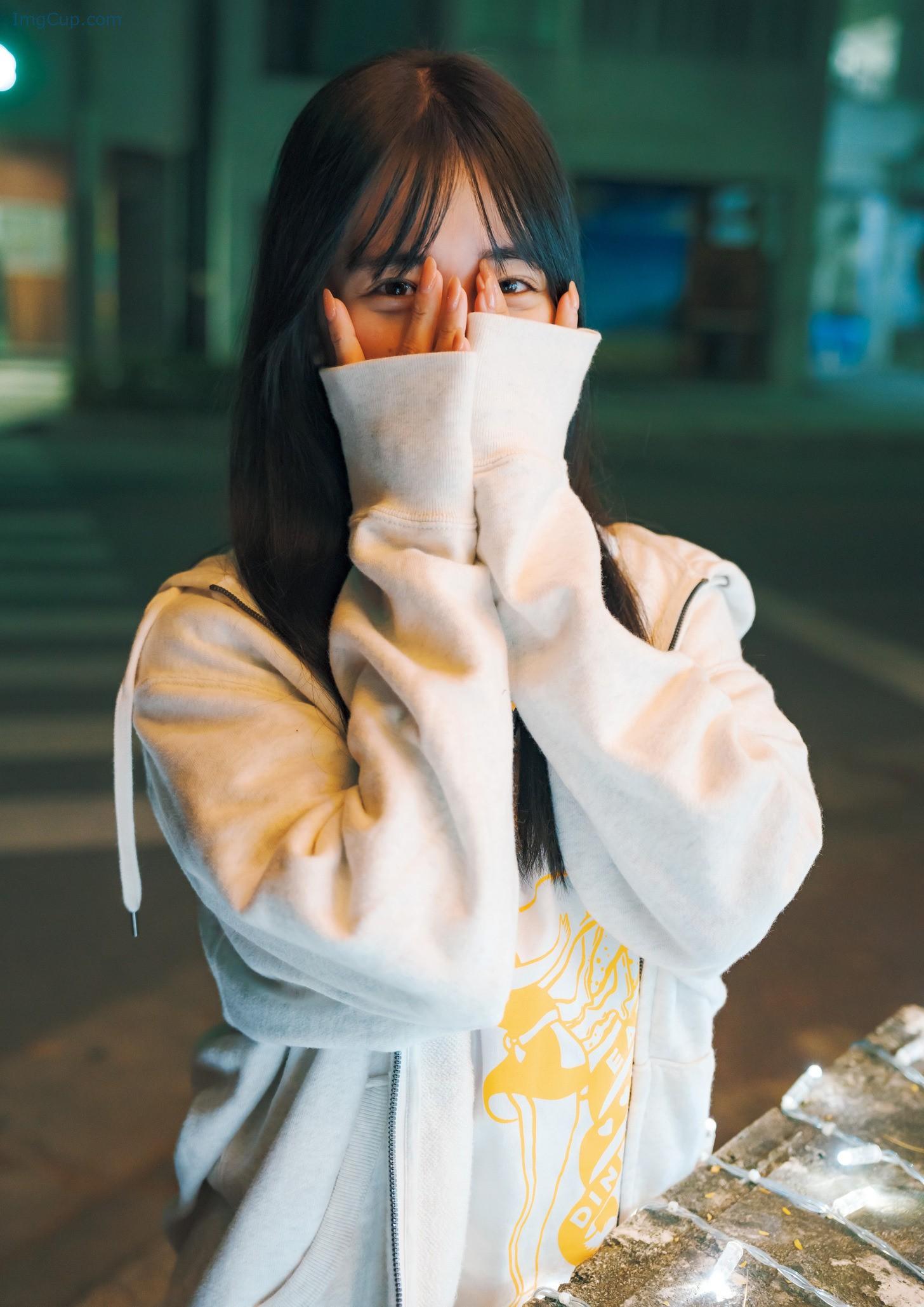 1722778430_422_Kisumi-Amau-天羽希純-写真集-『きすみすき』-Set04.jpg 1722778430 422 Kisumi Amau 天羽希純 写真集 『きすみすき』 Set04