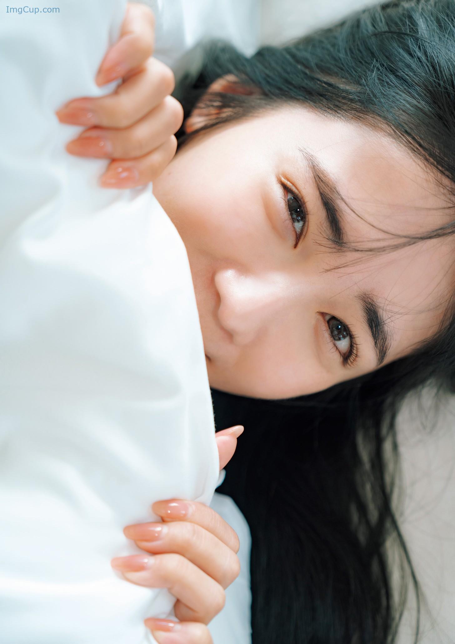 1722778432_304_Kisumi-Amau-天羽希純-写真集-『きすみすき』-Set04.jpg 1722778432 304 Kisumi Amau 天羽希純 写真集 『きすみすき』 Set04