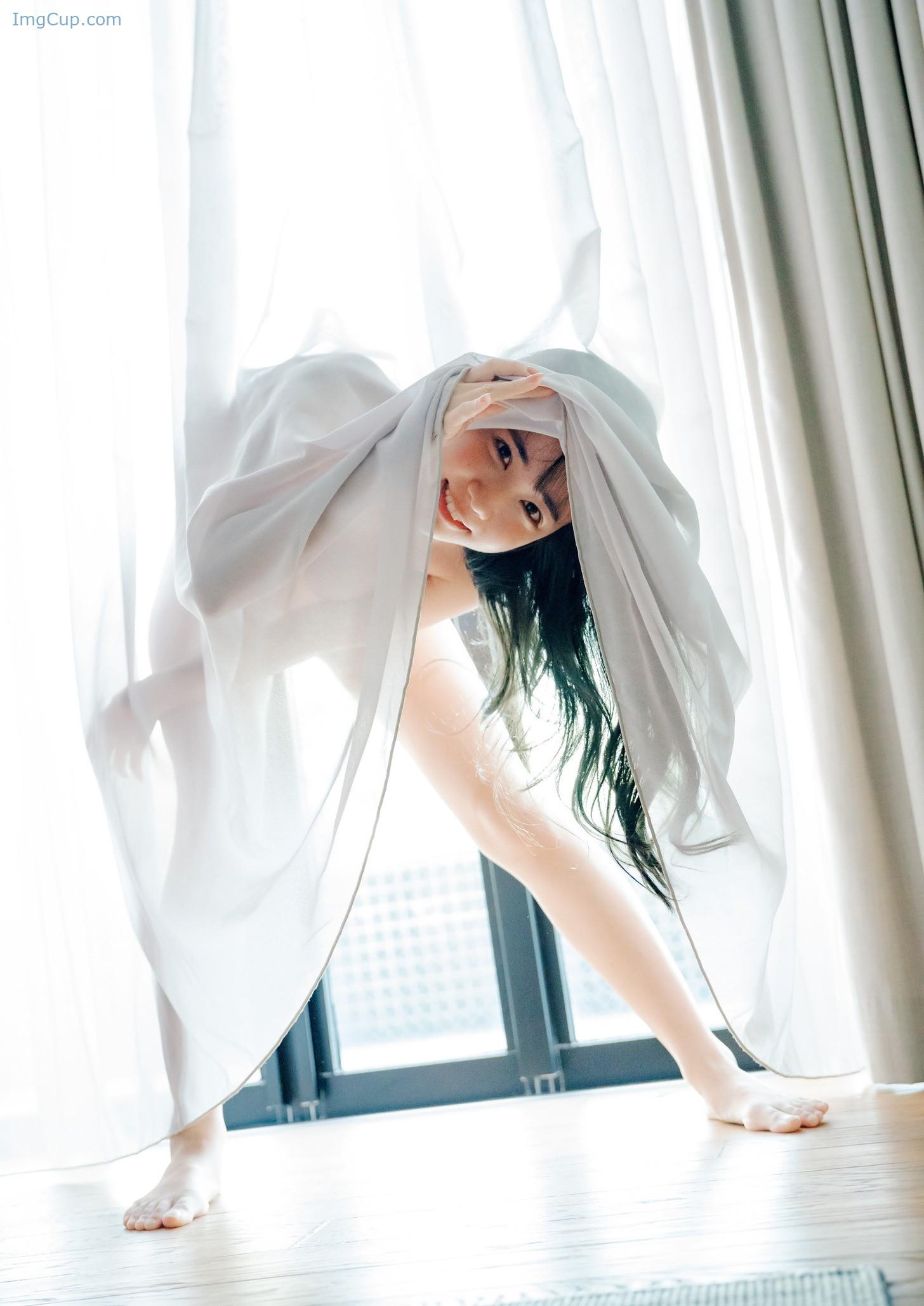 1722778442_376_Kisumi-Amau-天羽希純-写真集-『きすみすき』-Set04.jpg 1722778442 376 Kisumi Amau 天羽希純 写真集 『きすみすき』 Set04