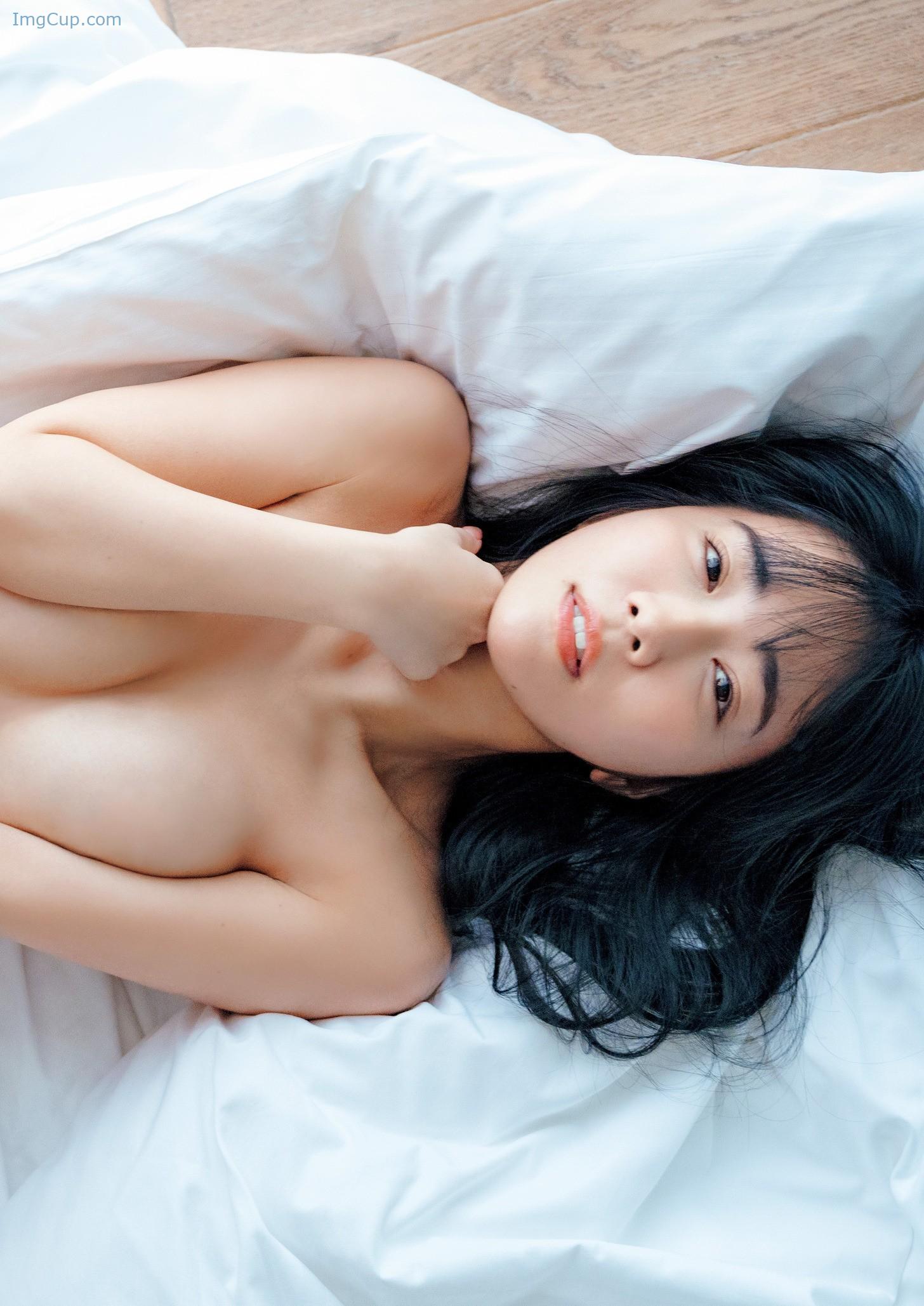 1722778446_847_Kisumi-Amau-天羽希純-写真集-『きすみすき』-Set04.jpg 1722778446 847 Kisumi Amau 天羽希純 写真集 『きすみすき』 Set04