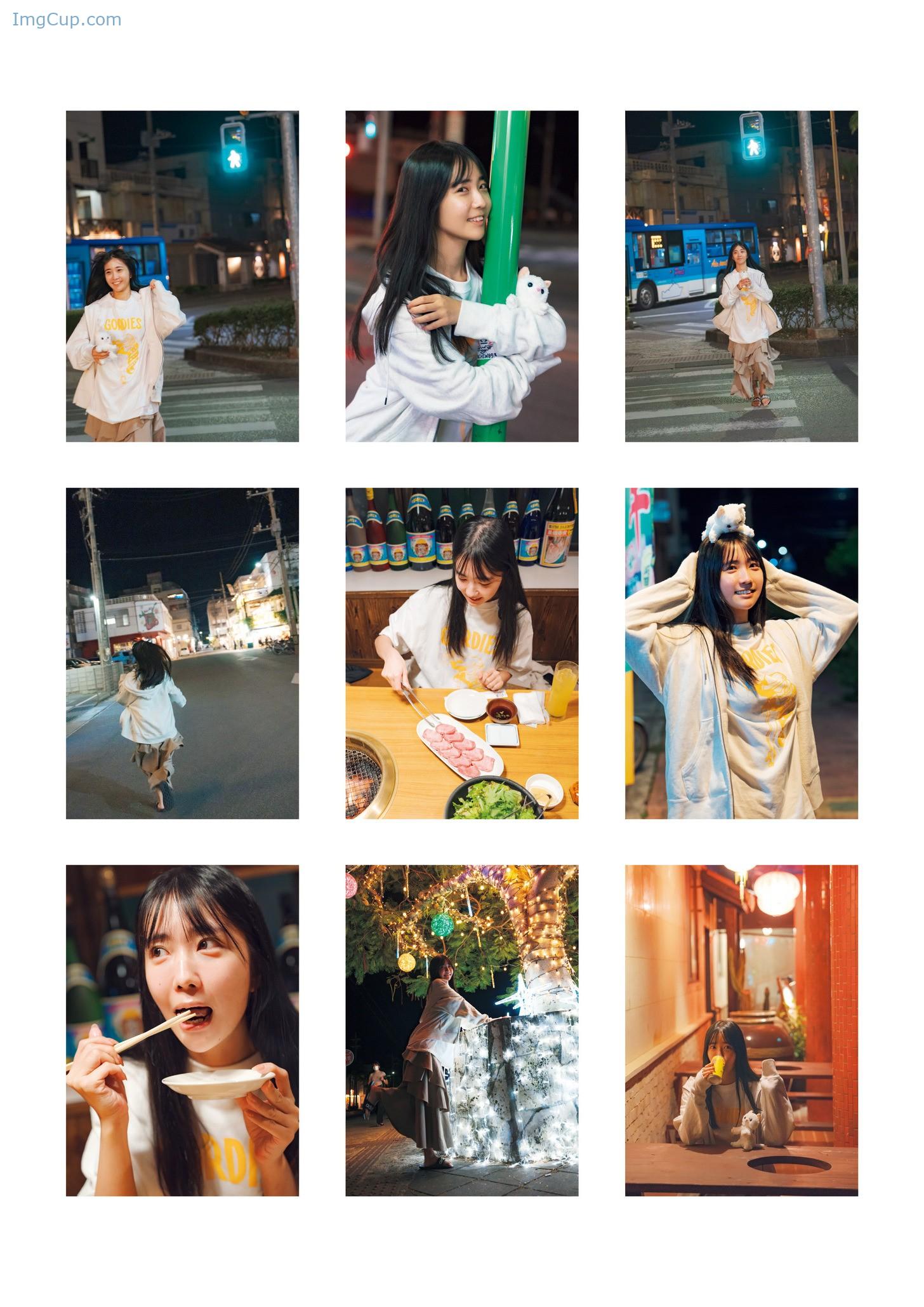 1722778451_605_Kisumi-Amau-天羽希純-写真集-『きすみすき』-Set04.jpg 1722778451 605 Kisumi Amau 天羽希純 写真集 『きすみすき』 Set04