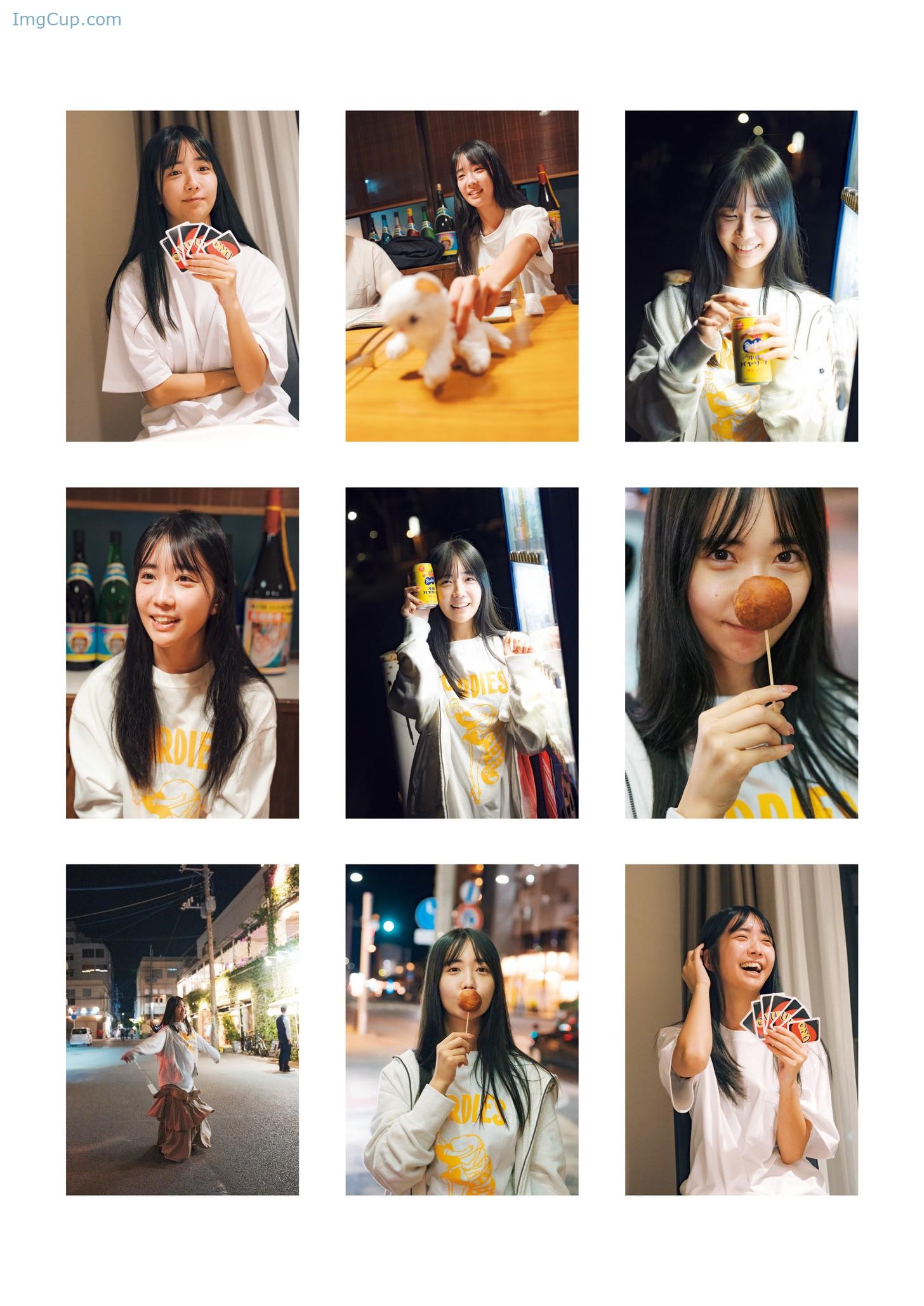 1722778452_565_Kisumi-Amau-天羽希純-写真集-『きすみすき』-Set04.jpg 1722778452 565 Kisumi Amau 天羽希純 写真集 『きすみすき』 Set04