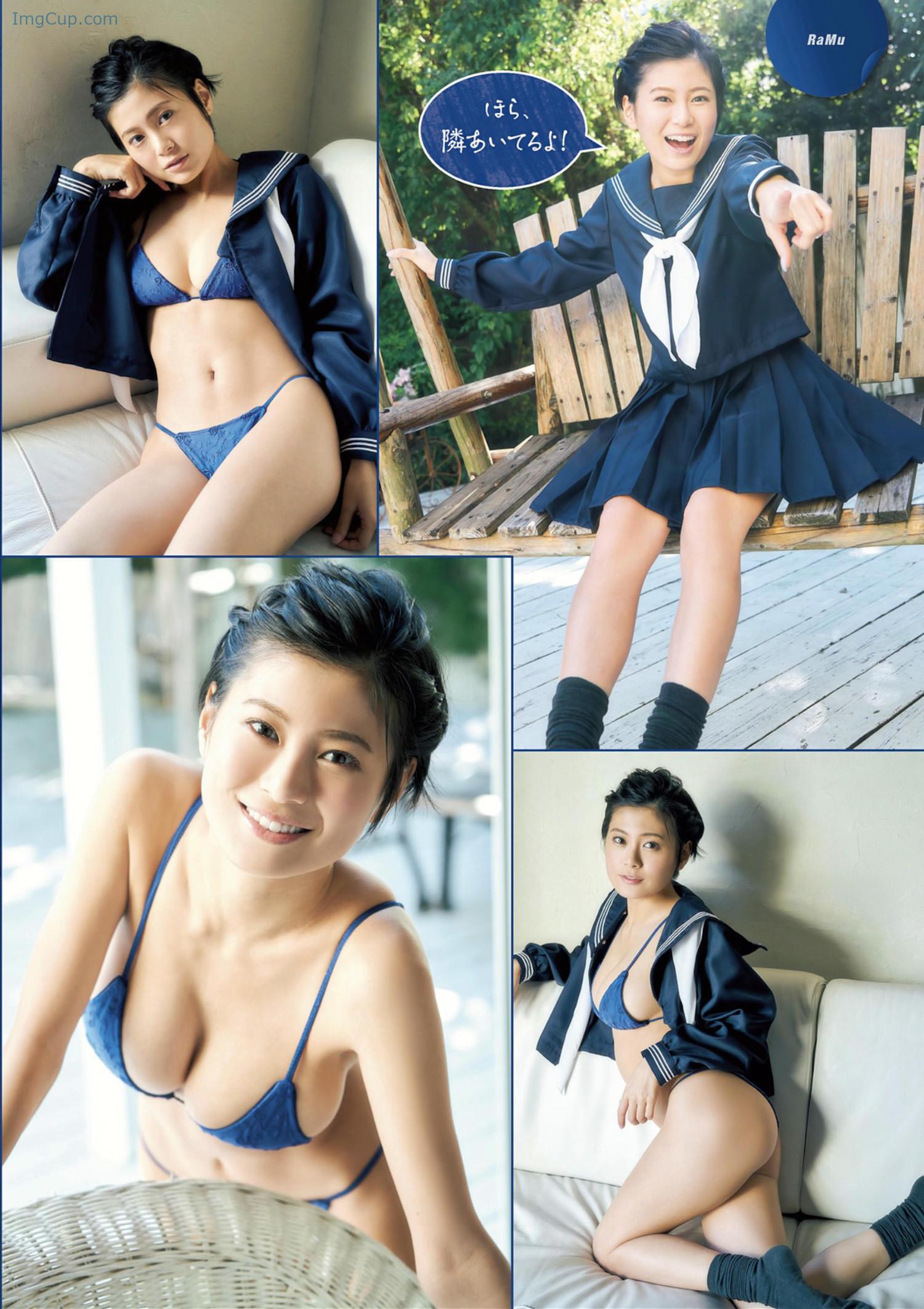 1722800343_784_RaMu-ラム-アサ芸Secretスペシャル-姉セーラー-合冊版②.jpeg 1722800343 784 RaMu ラム アサ芸Secretスペシャル 姉セーラー 合冊版②